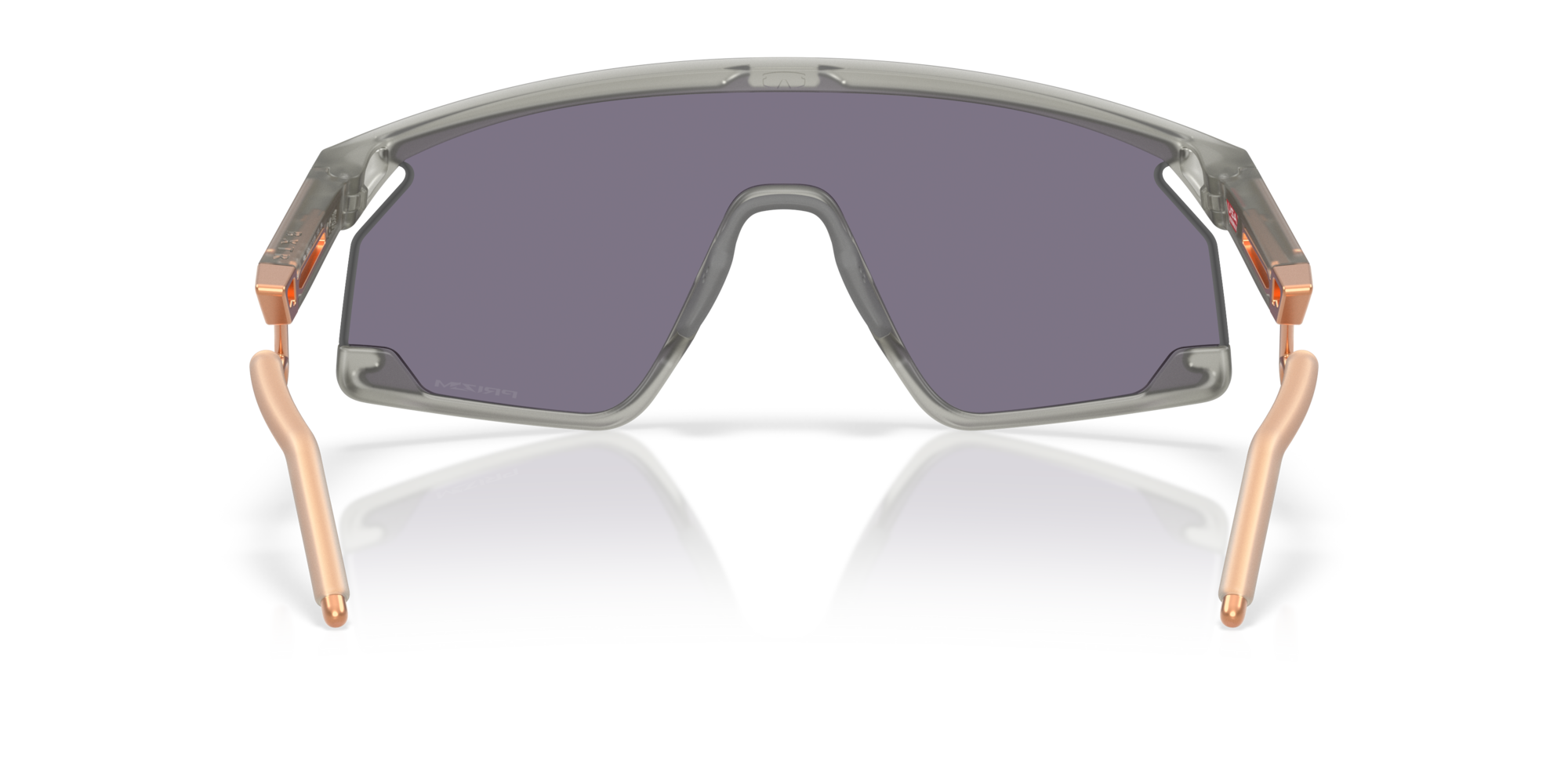 OAKLEY OO9237 BXTR METAL 923713 39