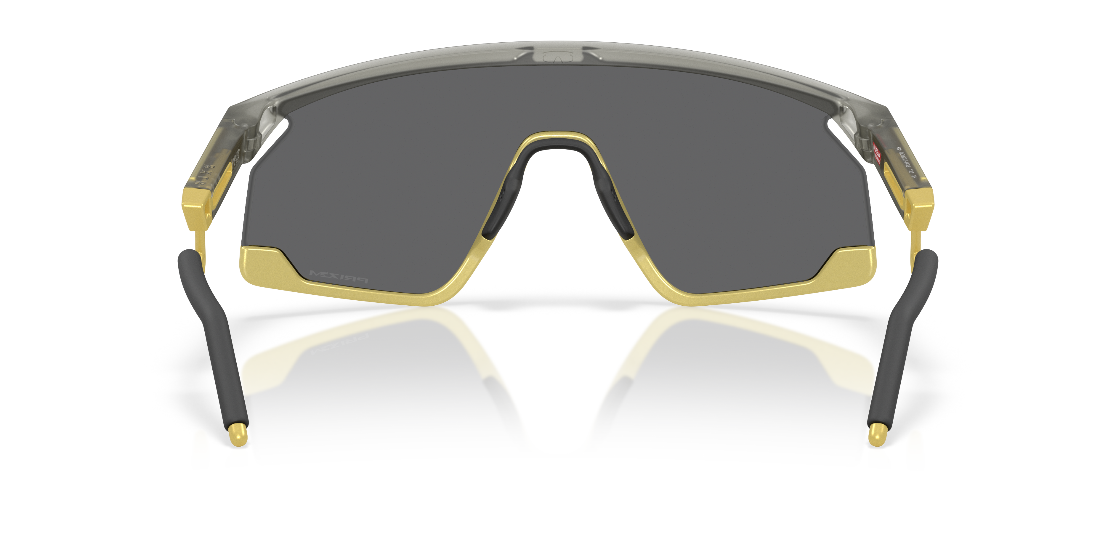 OAKLEY OO9237 BXTR METAL 923714 39