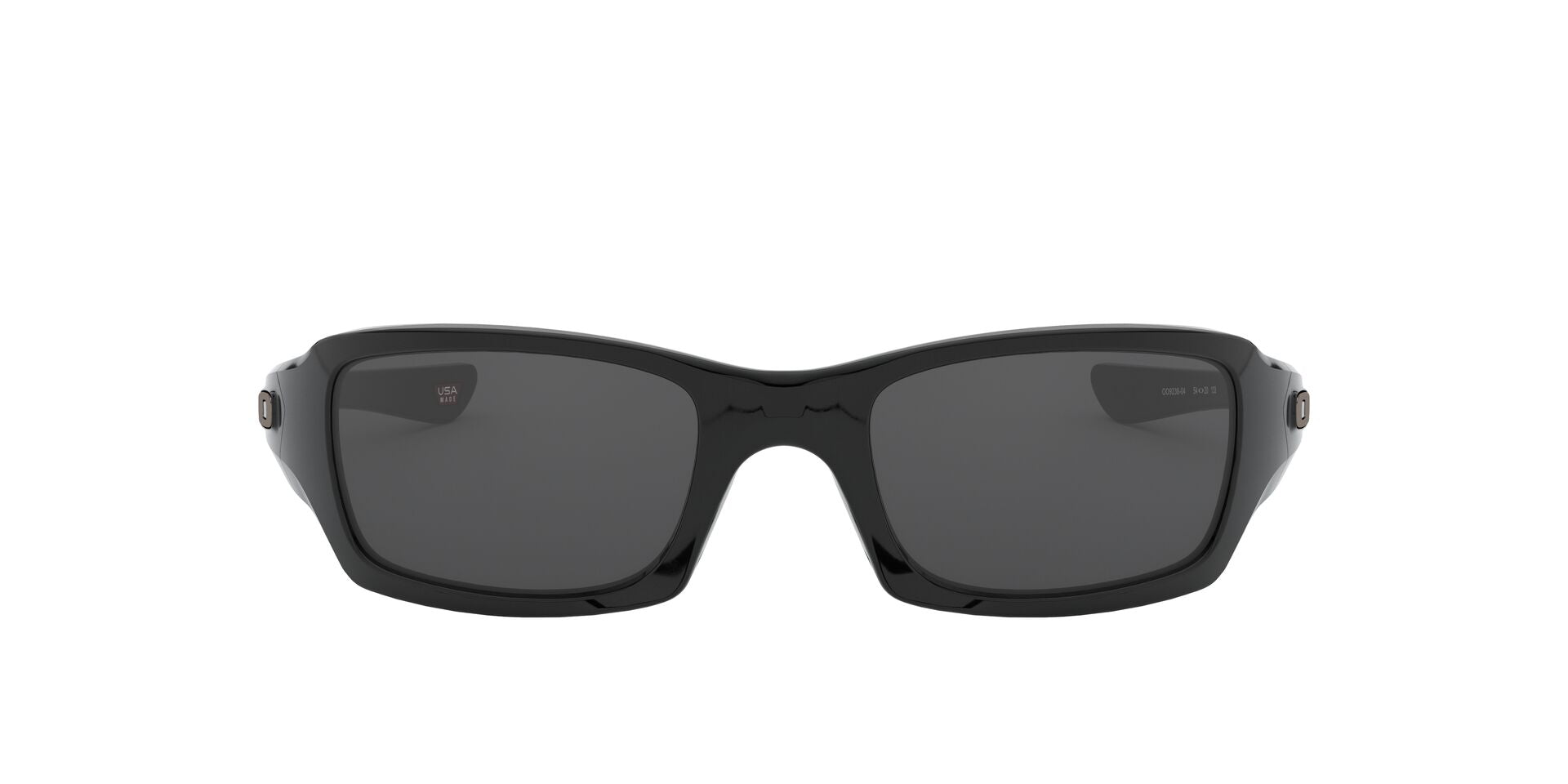 OAKLEY OO9238 FIVES SQUARED 923804 54 - 19