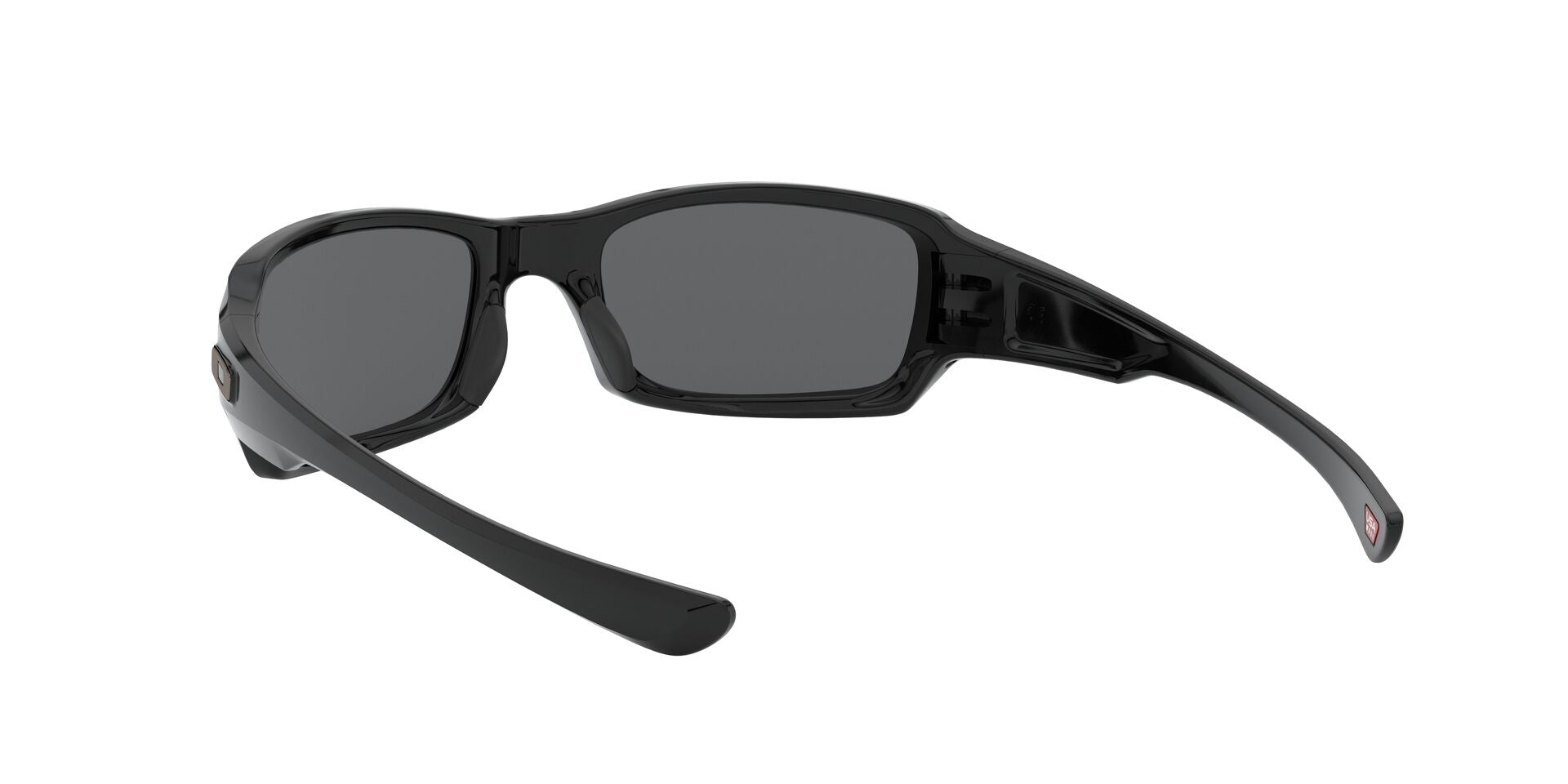 OAKLEY OO9238 FIVES SQUARED 923804 54 - 24