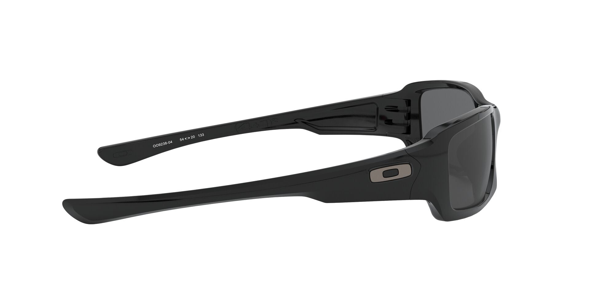OAKLEY OO9238 FIVES SQUARED 923804 54 - 4