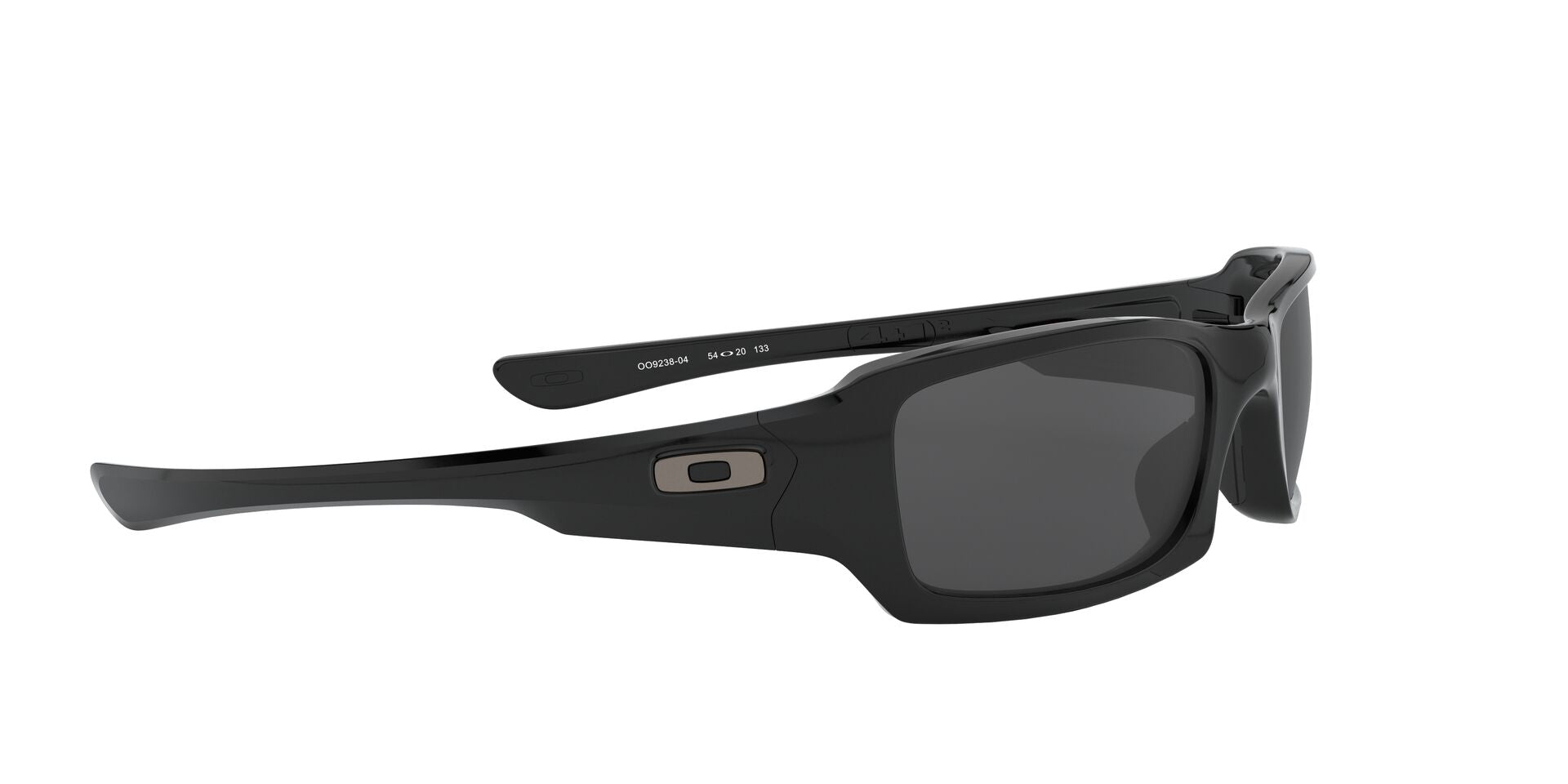 OAKLEY OO9238 FIVES SQUARED 923804 54 - 5