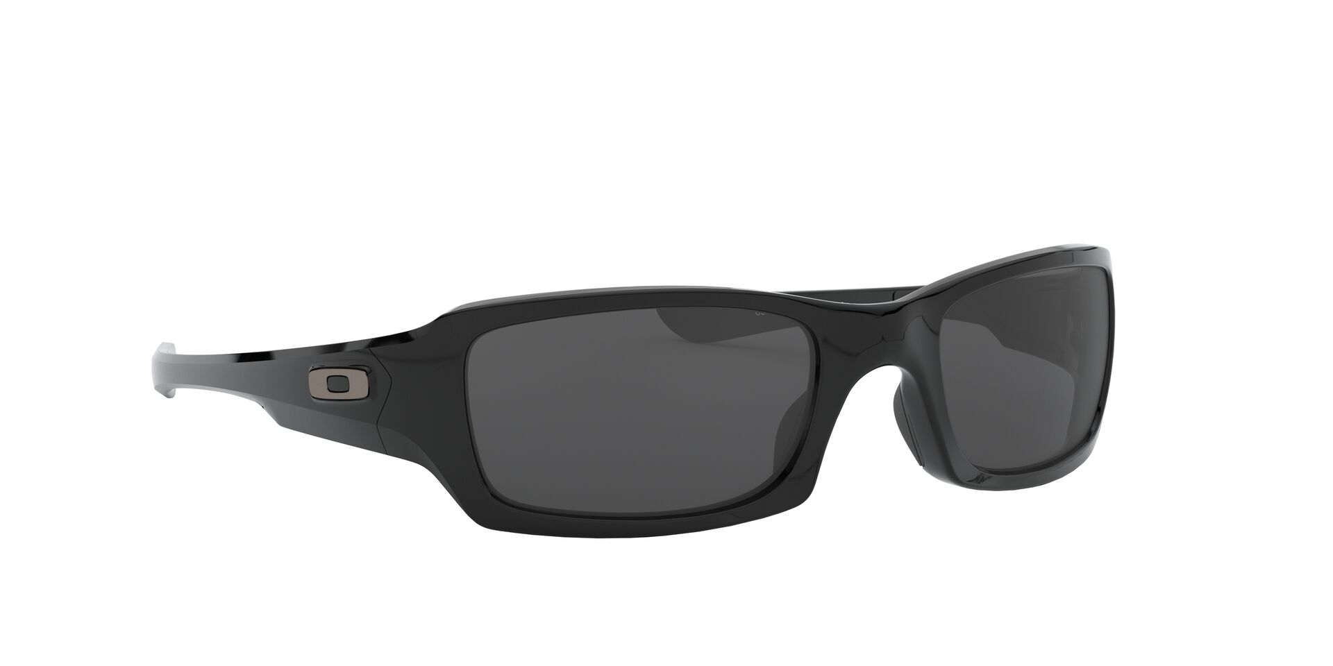 OAKLEY OO9238 FIVES SQUARED 923804 54 - 6