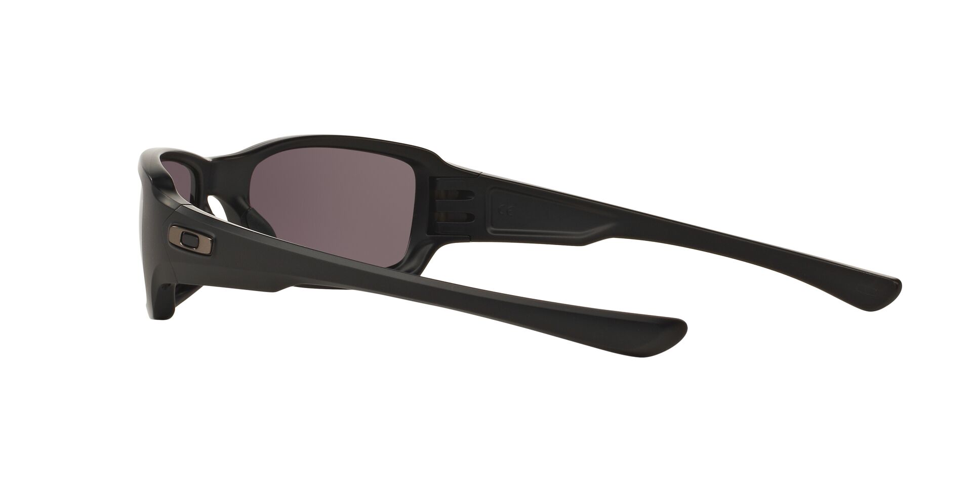 OAKLEY OO9238 FIVES SQUARED 923810 54 - 4