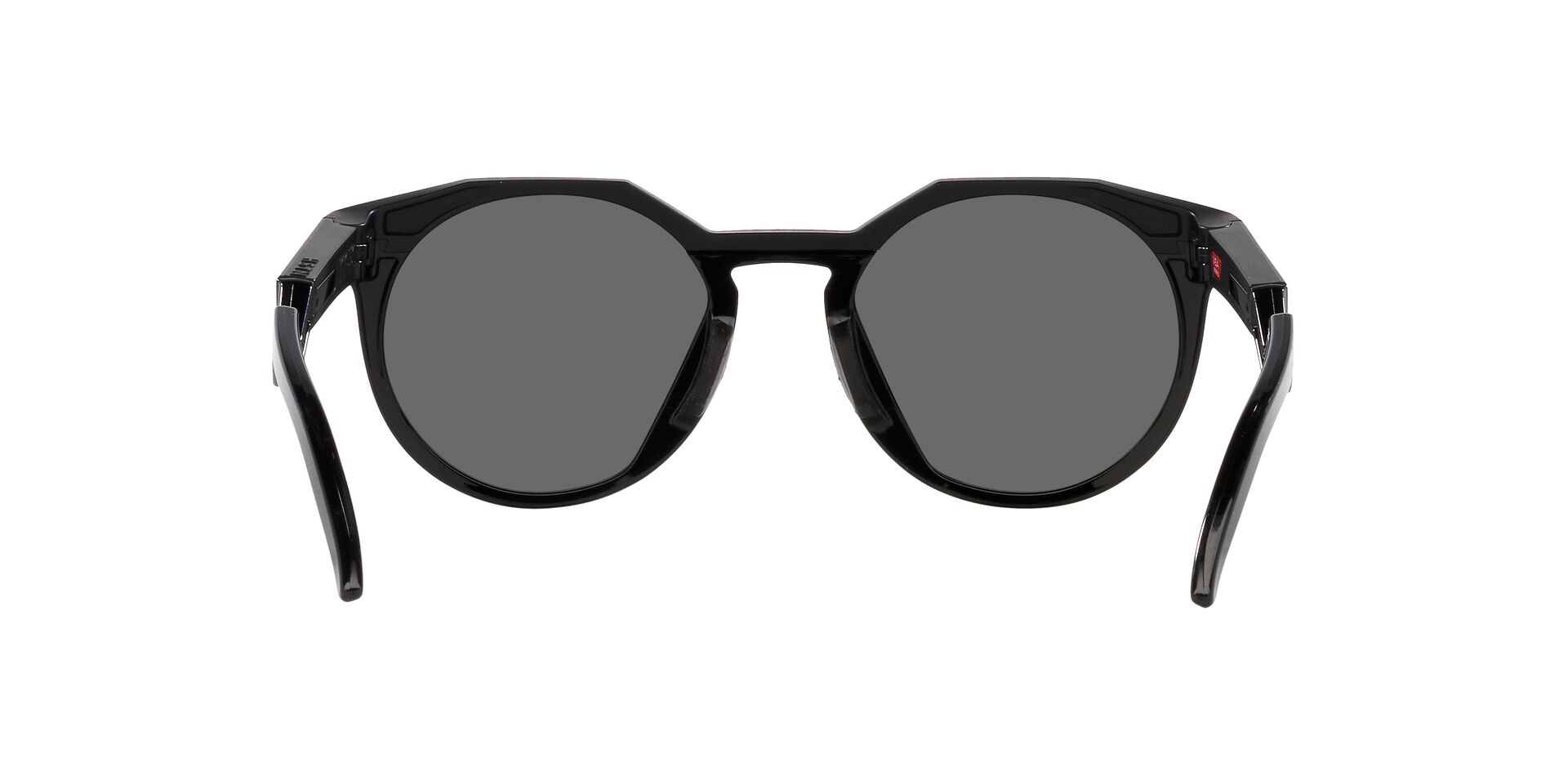 OAKLEY OO9242 HSTN 924201 52