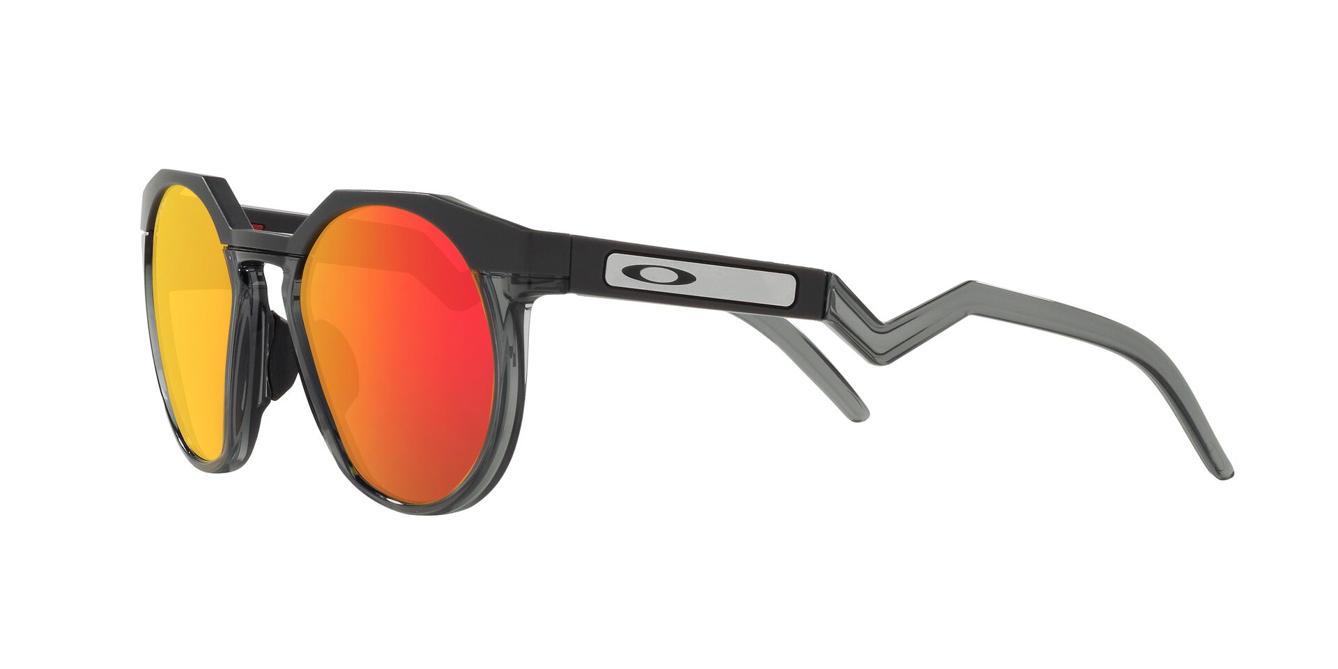 OAKLEY OO9242 HSTN 924202 52