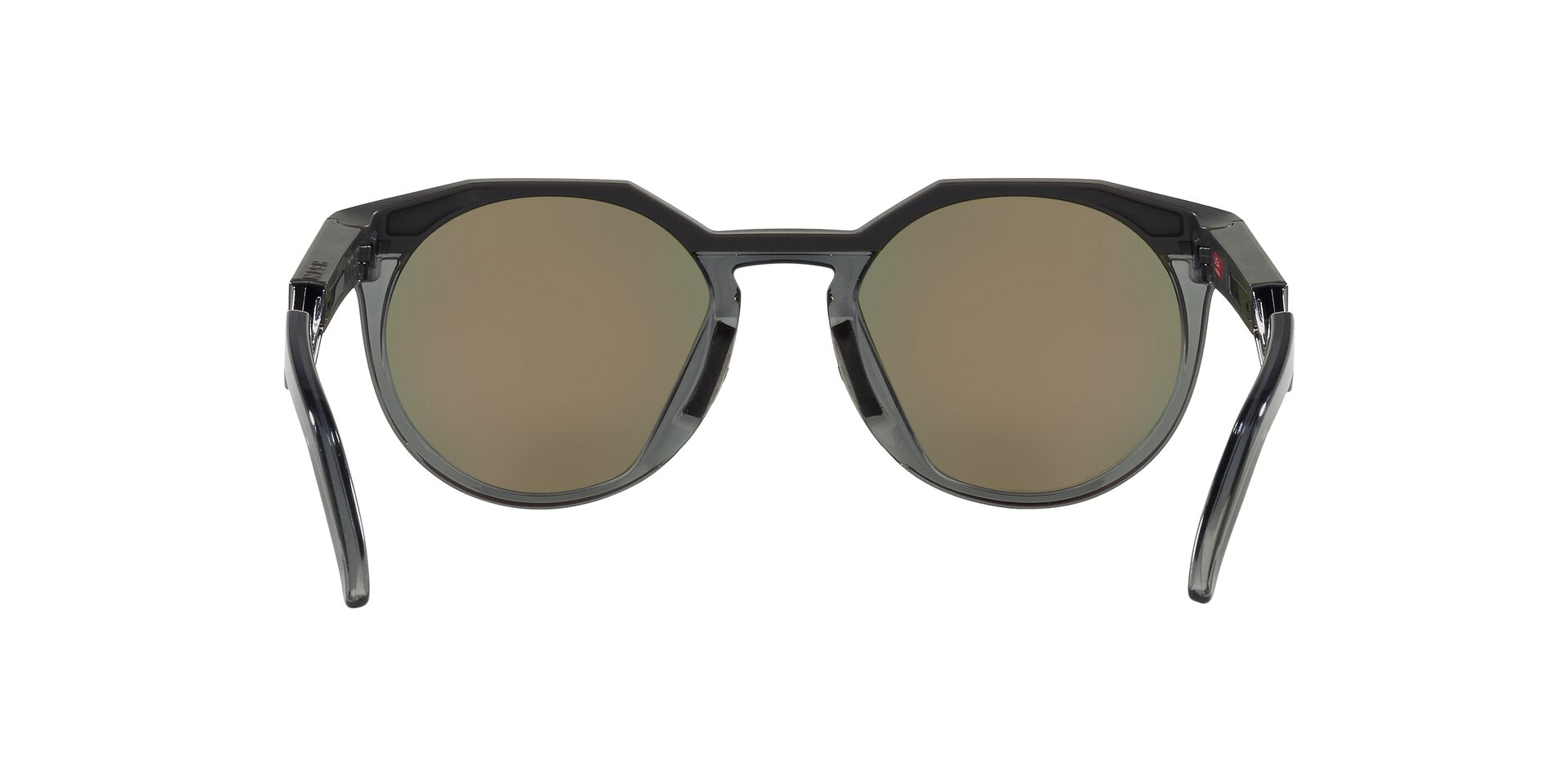 OAKLEY OO9242 HSTN 924202 52