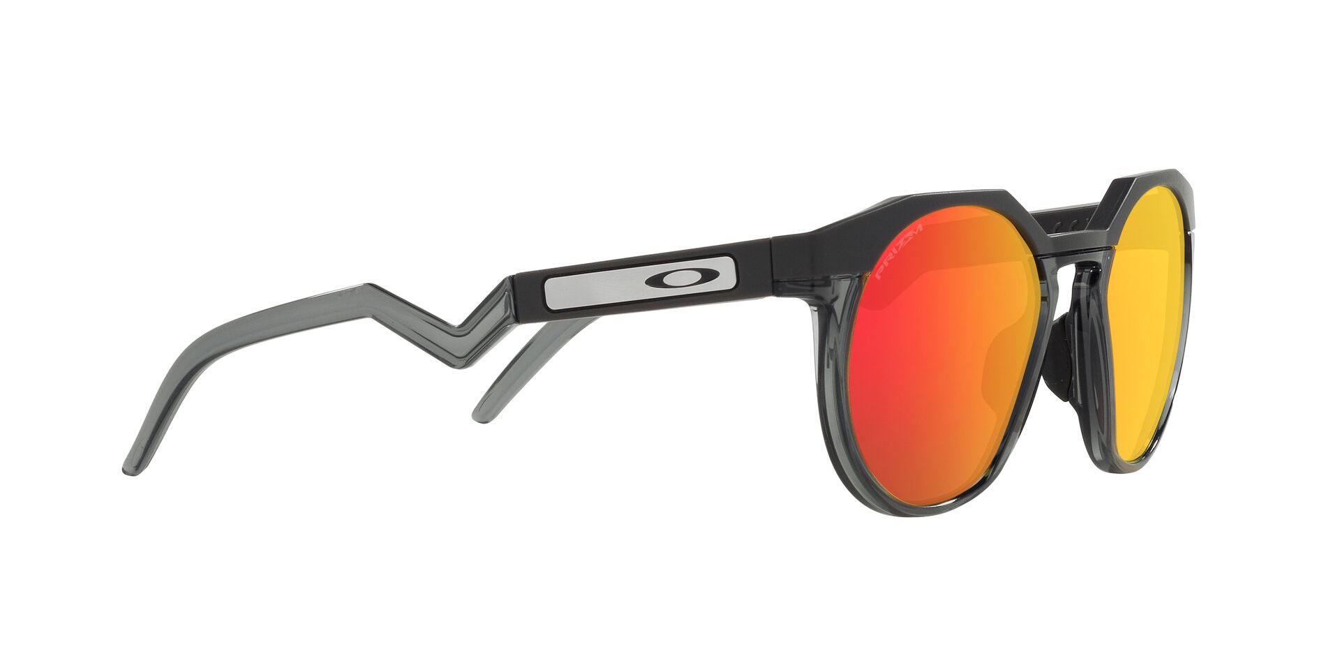 OAKLEY OO9242 HSTN 924202 52