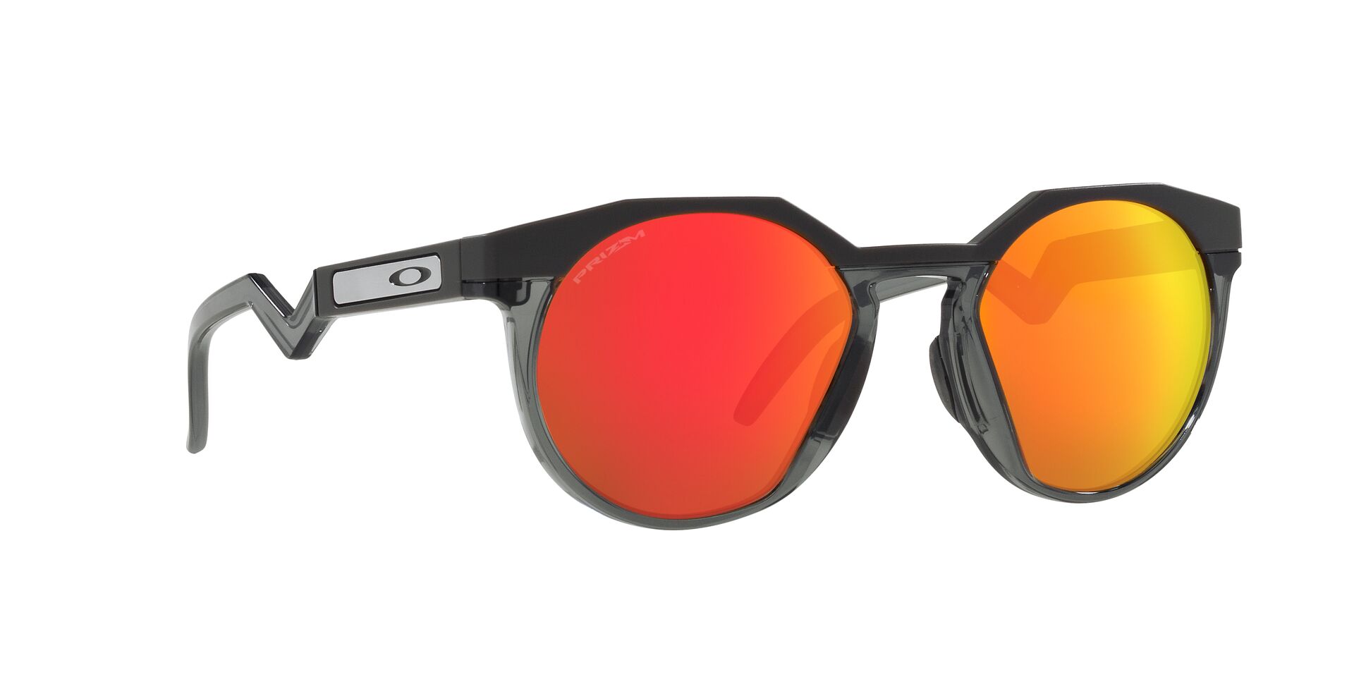 OAKLEY OO9242 HSTN 924202 52