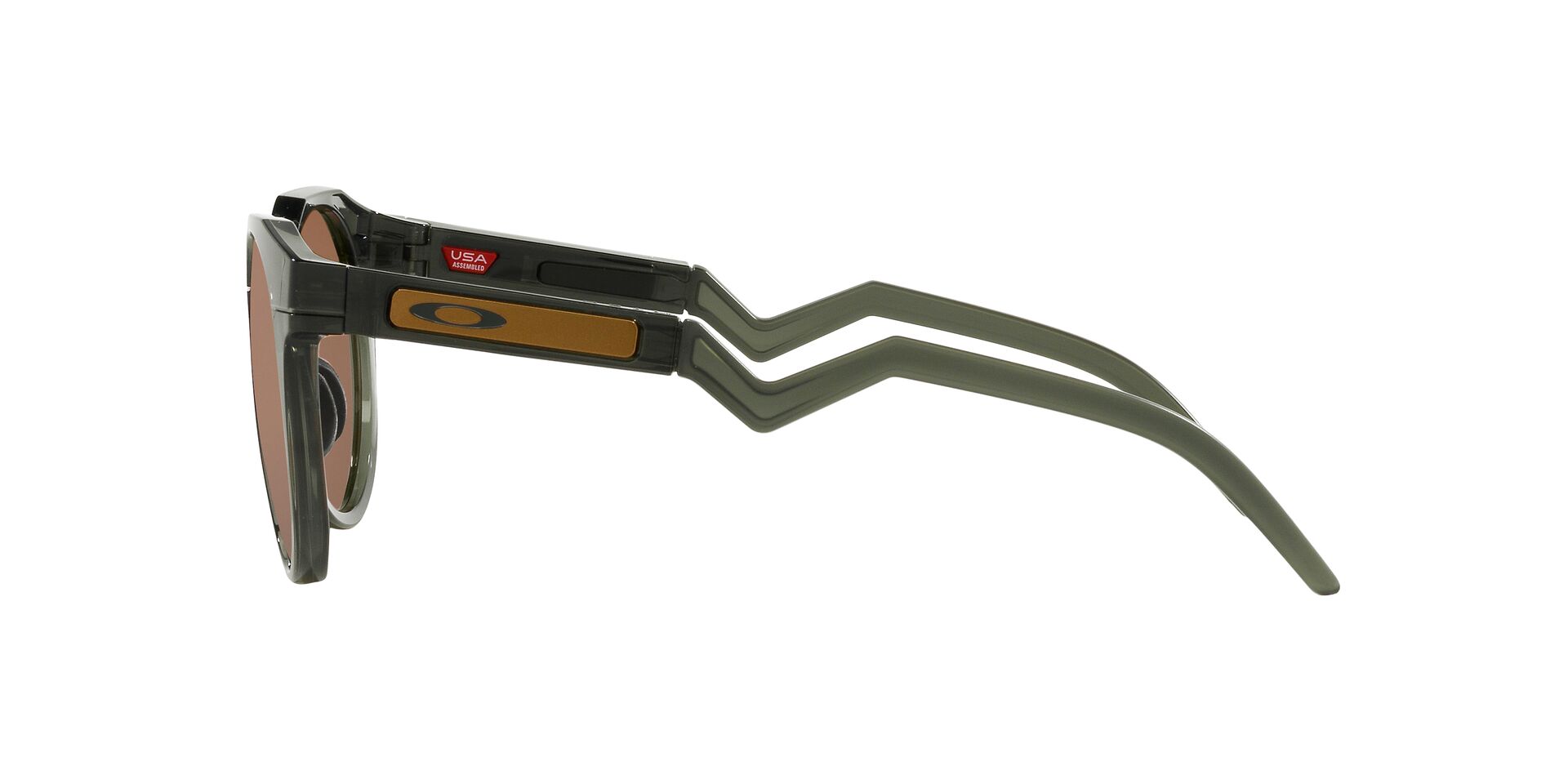 OAKLEY OO9242 HSTN 924203 52 - 14