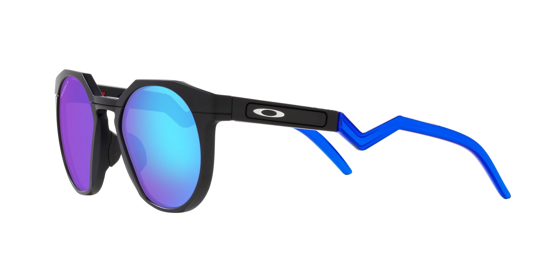 OAKLEY OO9242 HSTN 924204 52