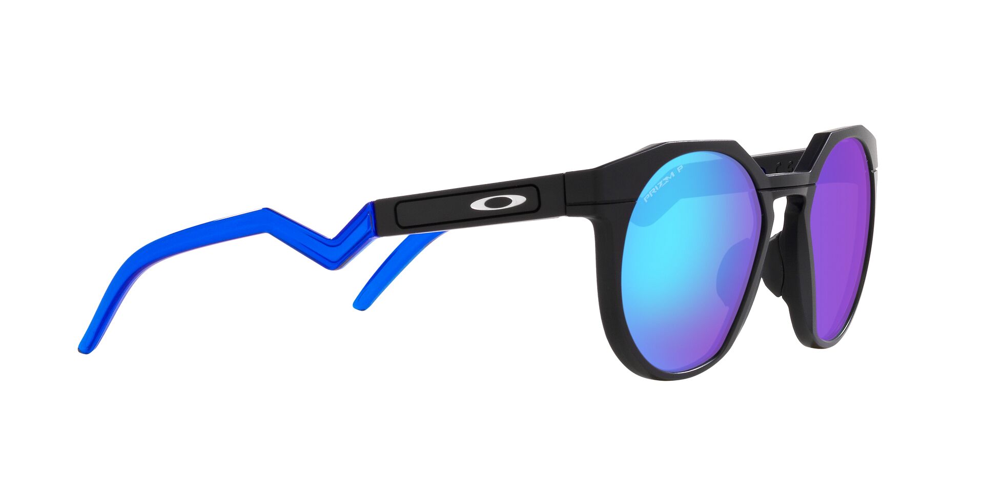 OAKLEY OO9242 HSTN 924204 52