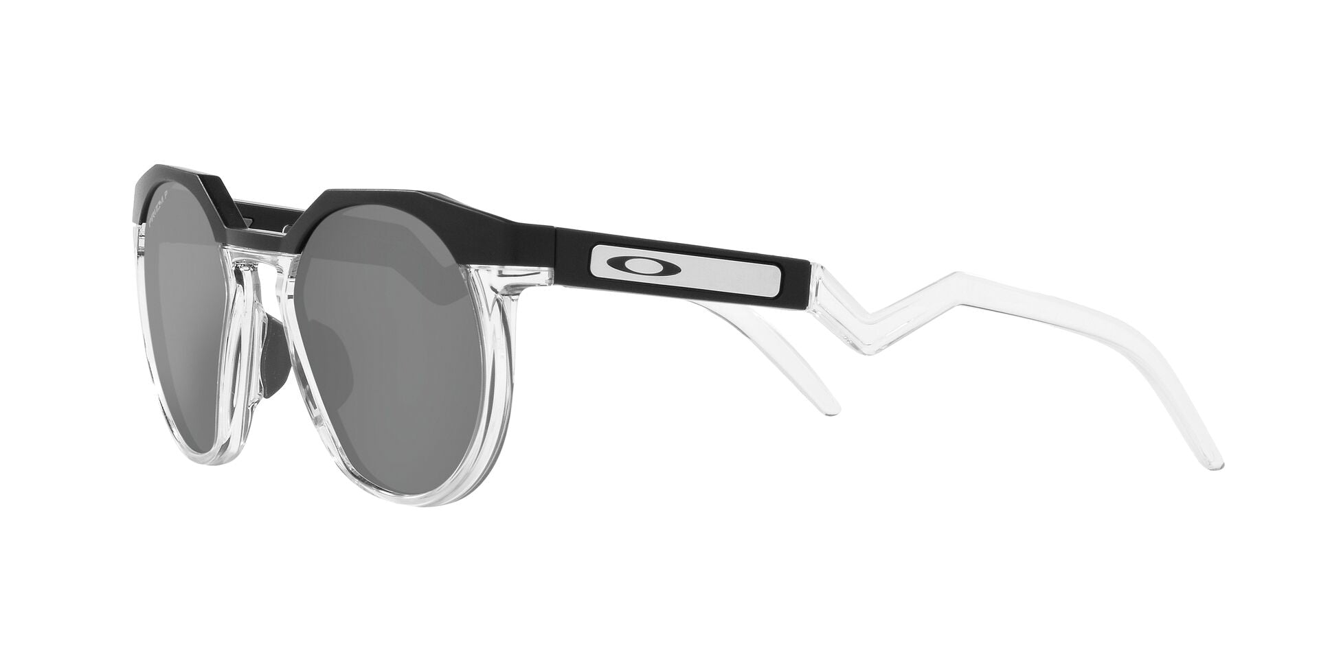 OAKLEY OO9242 HSTN 924205 52