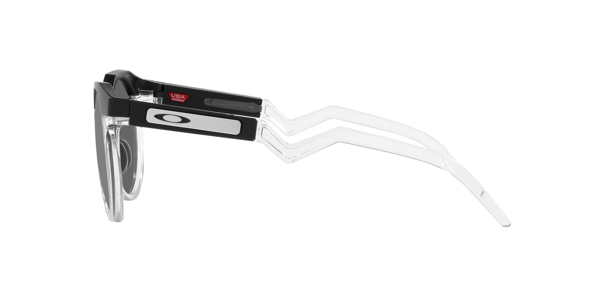 OAKLEY OO9242 HSTN 924205 52