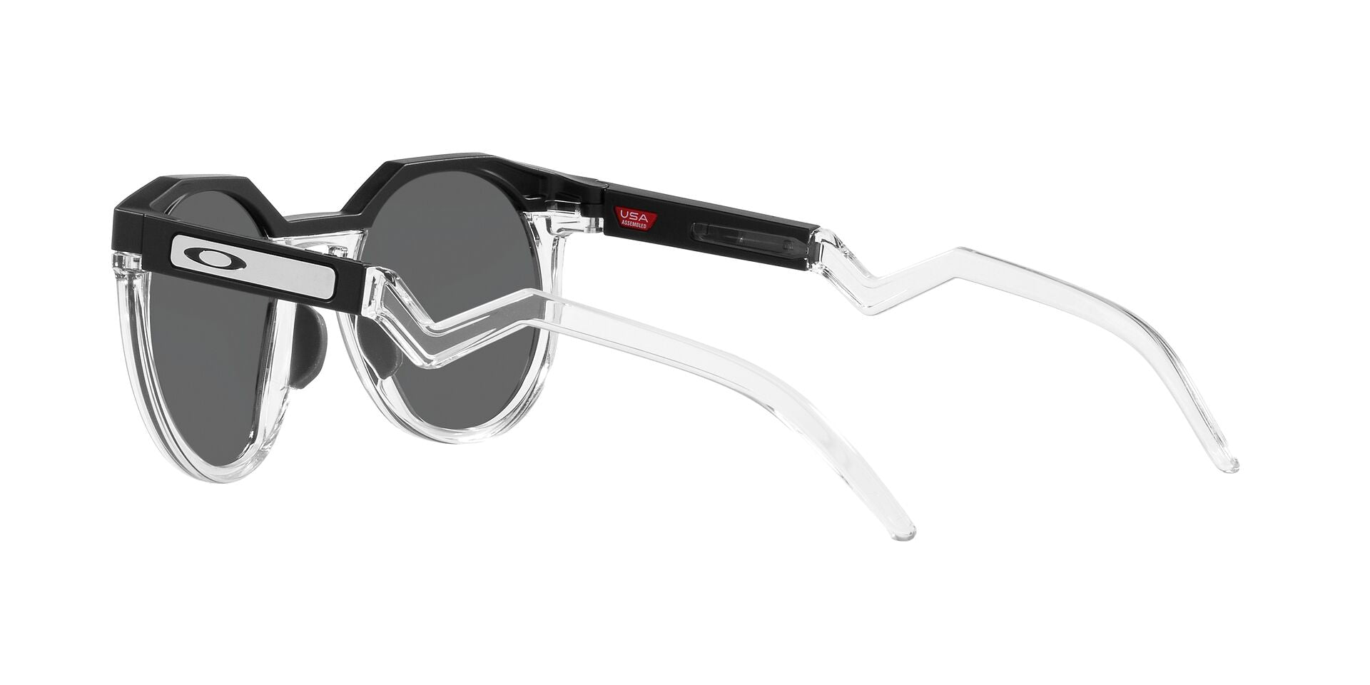 OAKLEY OO9242 HSTN 924205 52