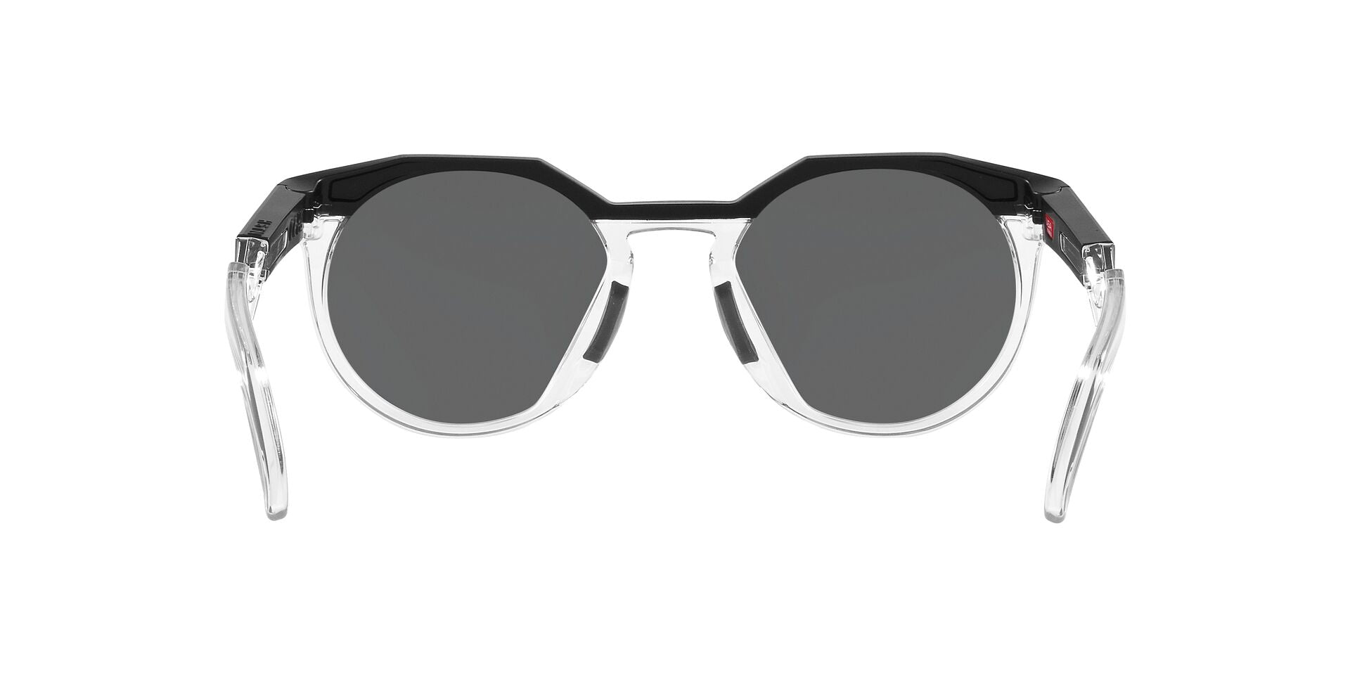 OAKLEY OO9242 HSTN 924205 52