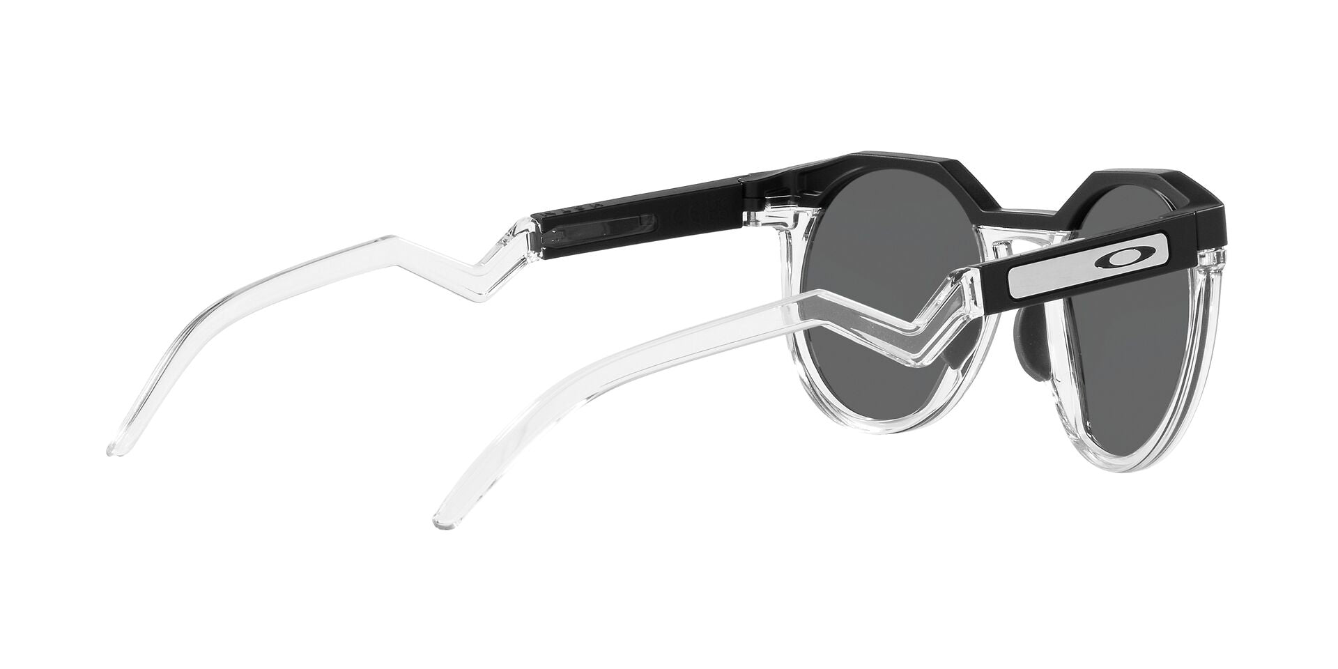 OAKLEY OO9242 HSTN 924205 52