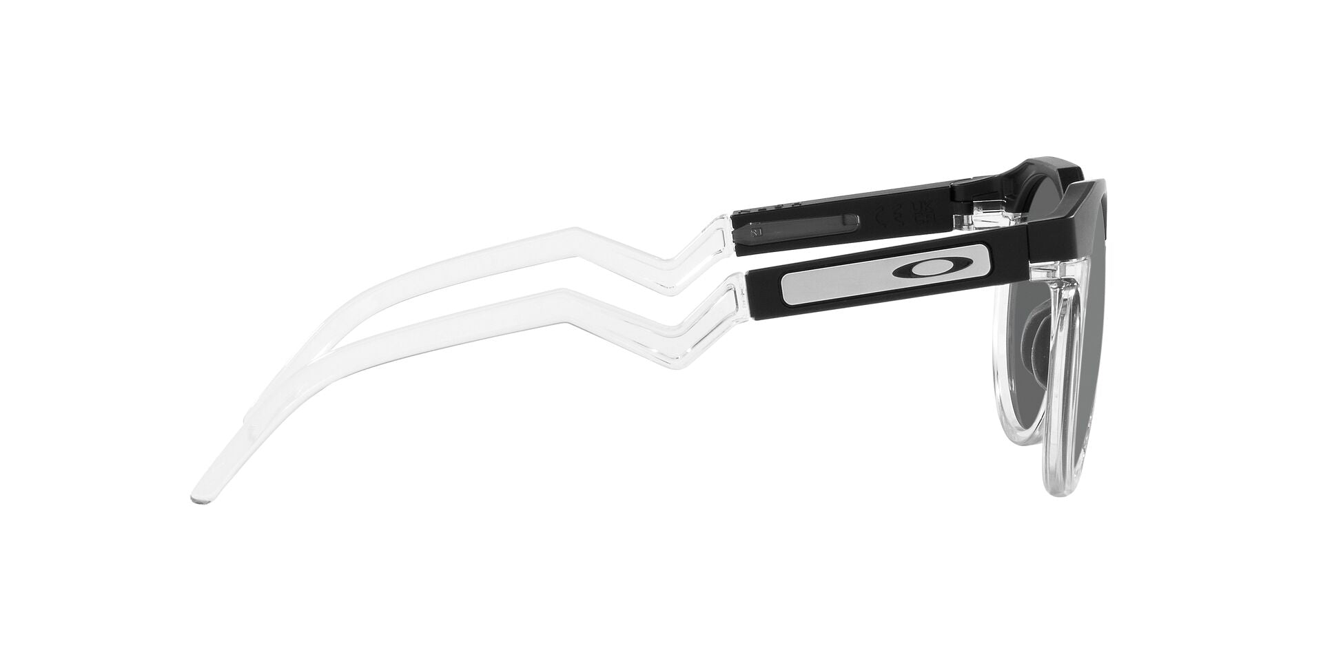 OAKLEY OO9242 HSTN 924205 52