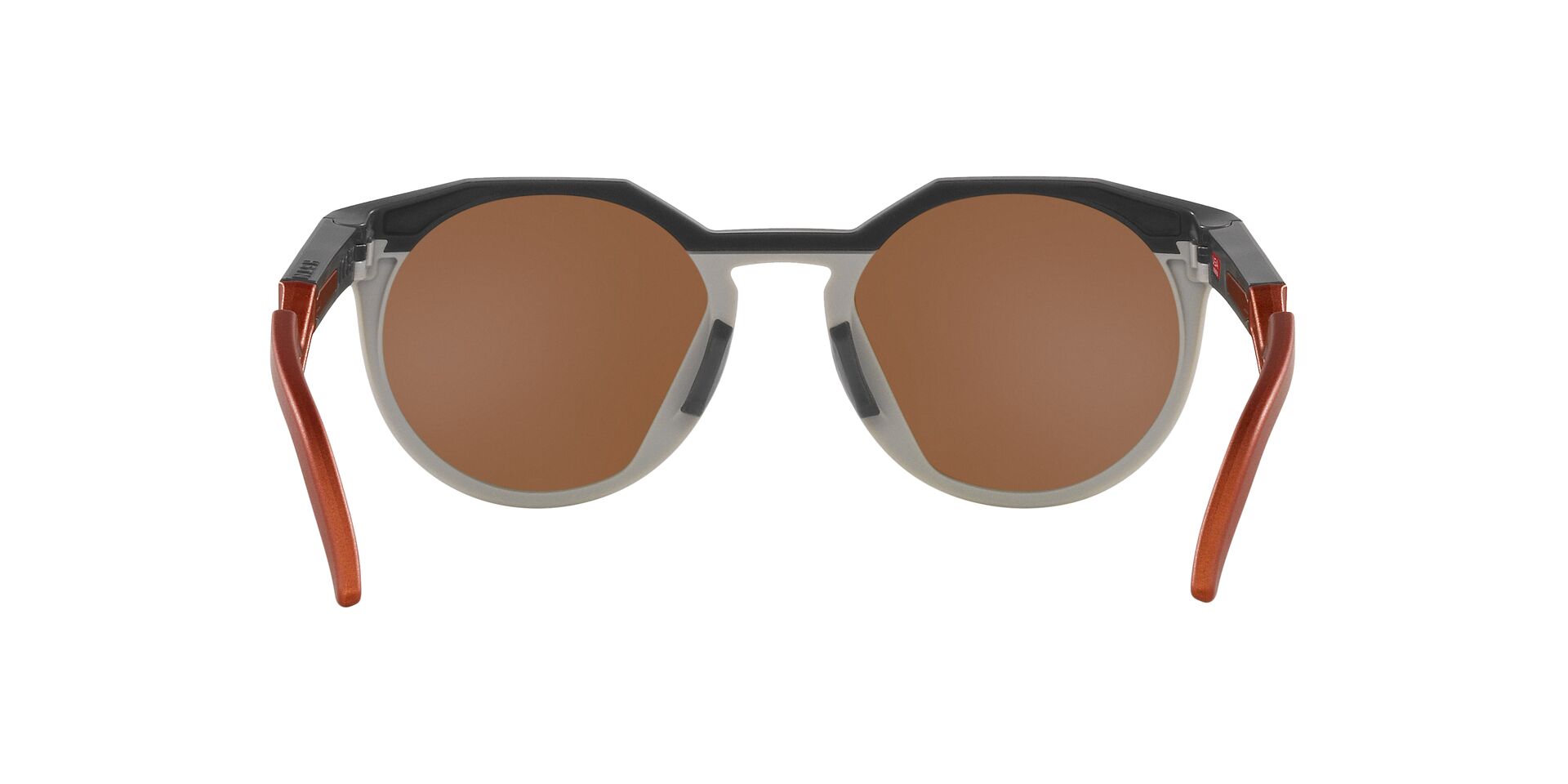 OAKLEY OO9242 HSTN 924206 52 - 18