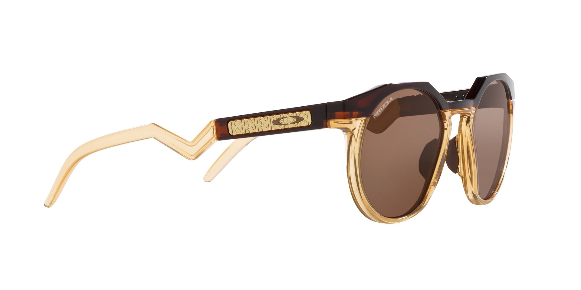 OAKLEY OO9242 HSTN 924207 52 - 19