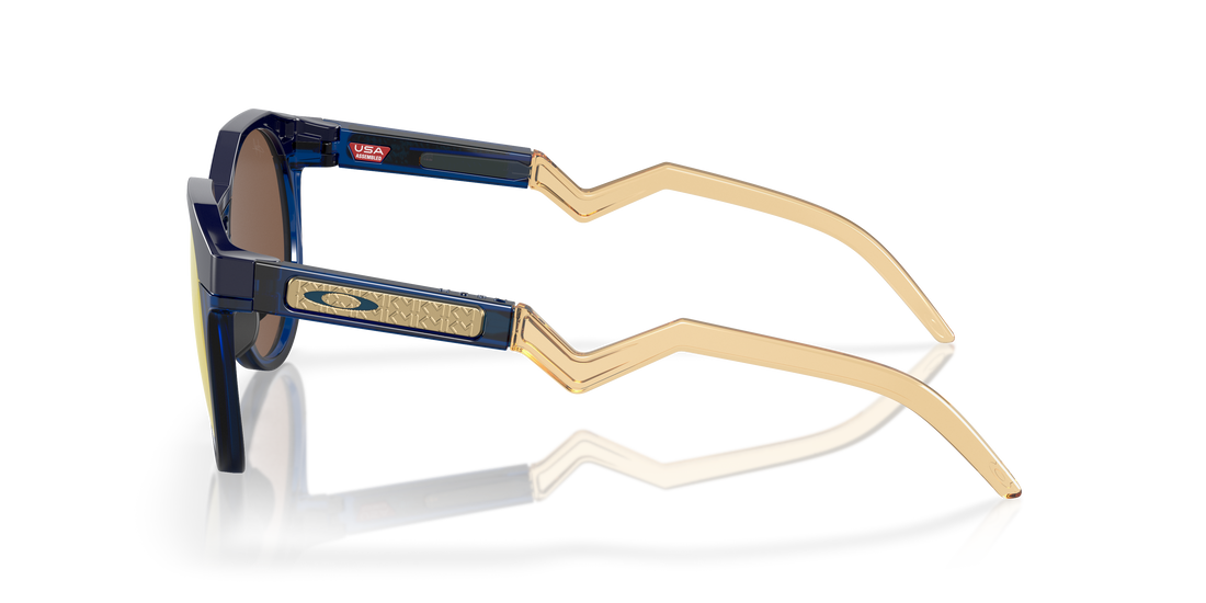 OAKLEY OO9242 HSTN 924211 52