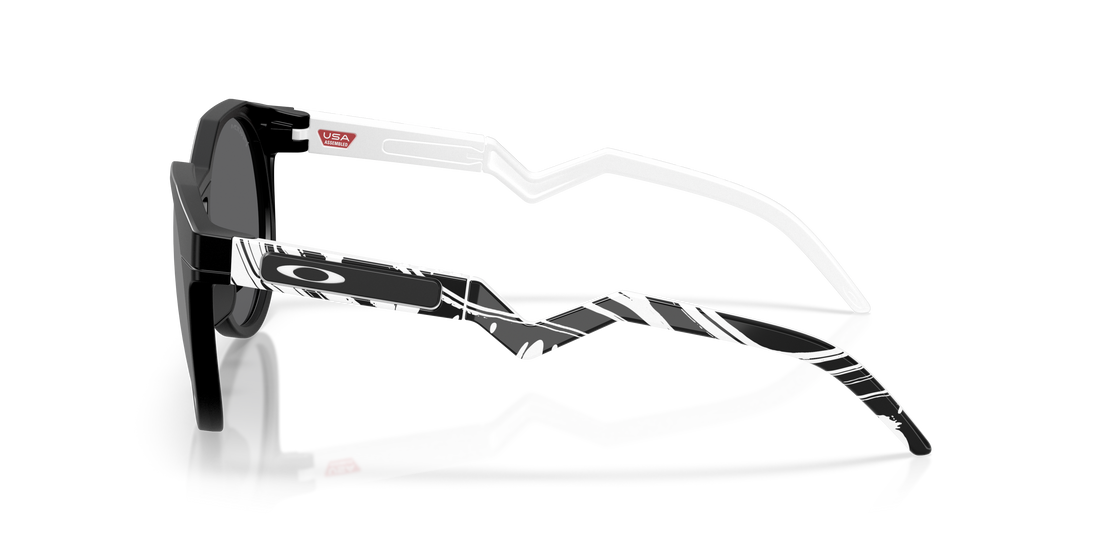 OAKLEY OO9242 HSTN 924212 52