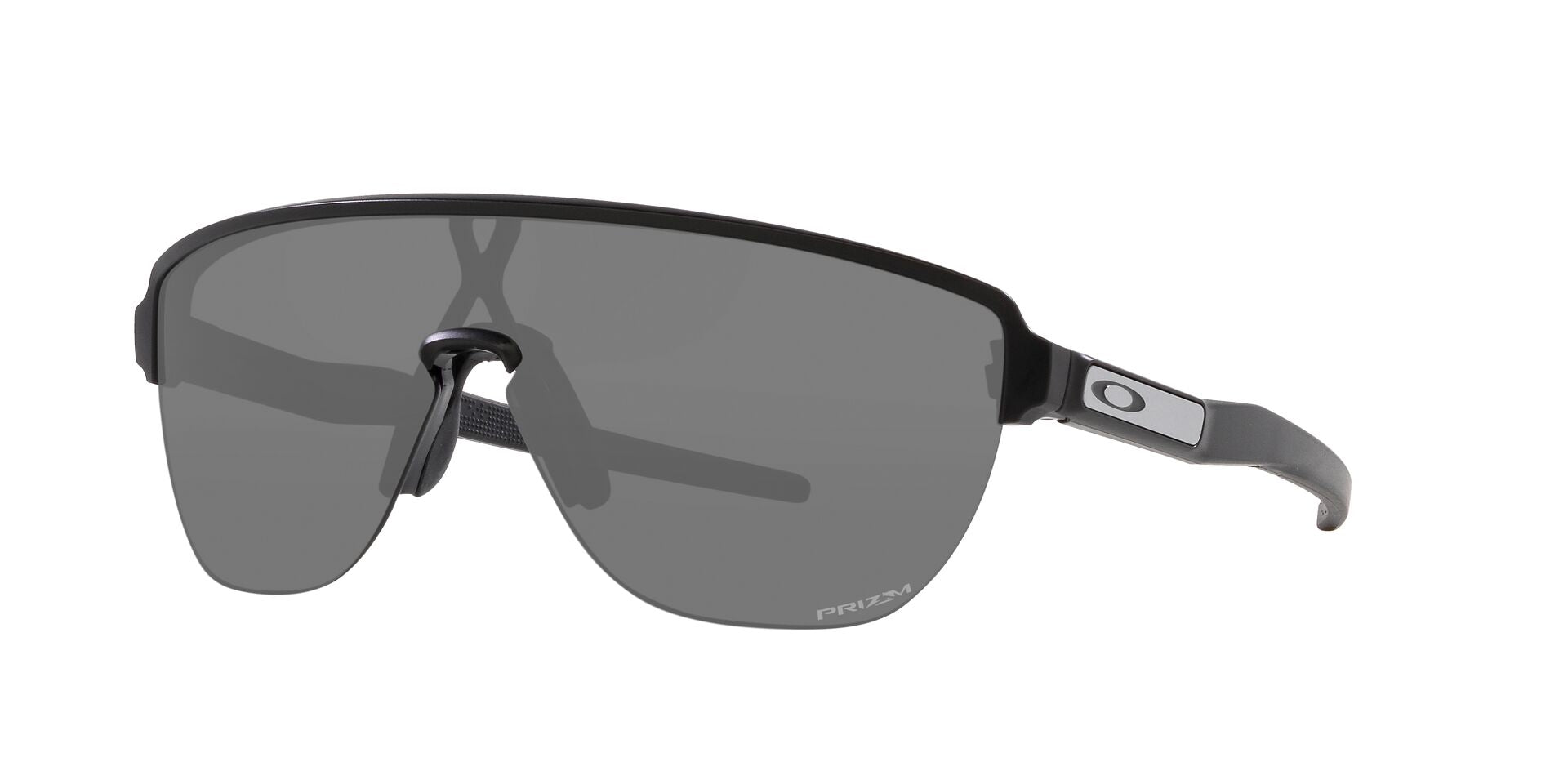 OAKLEY OO9248 CORRIDOR 924801 42