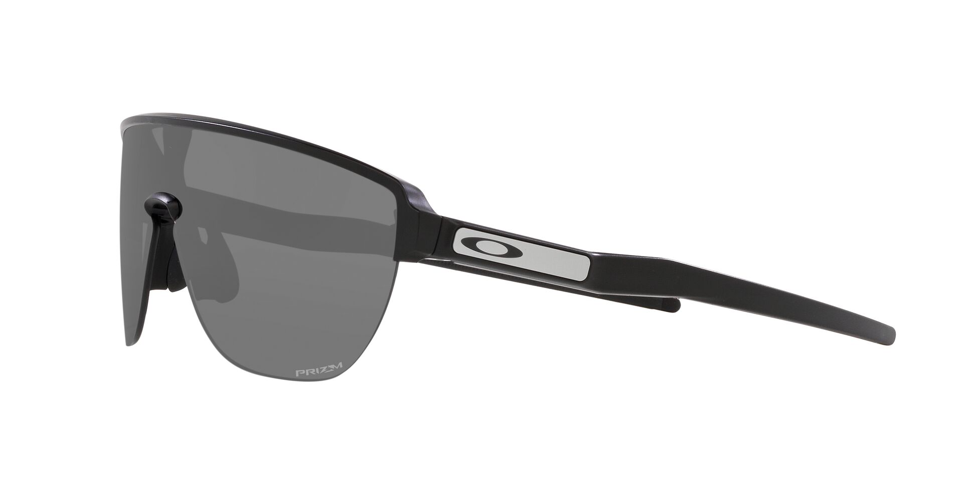 OAKLEY OO9248 CORRIDOR 924801 42
