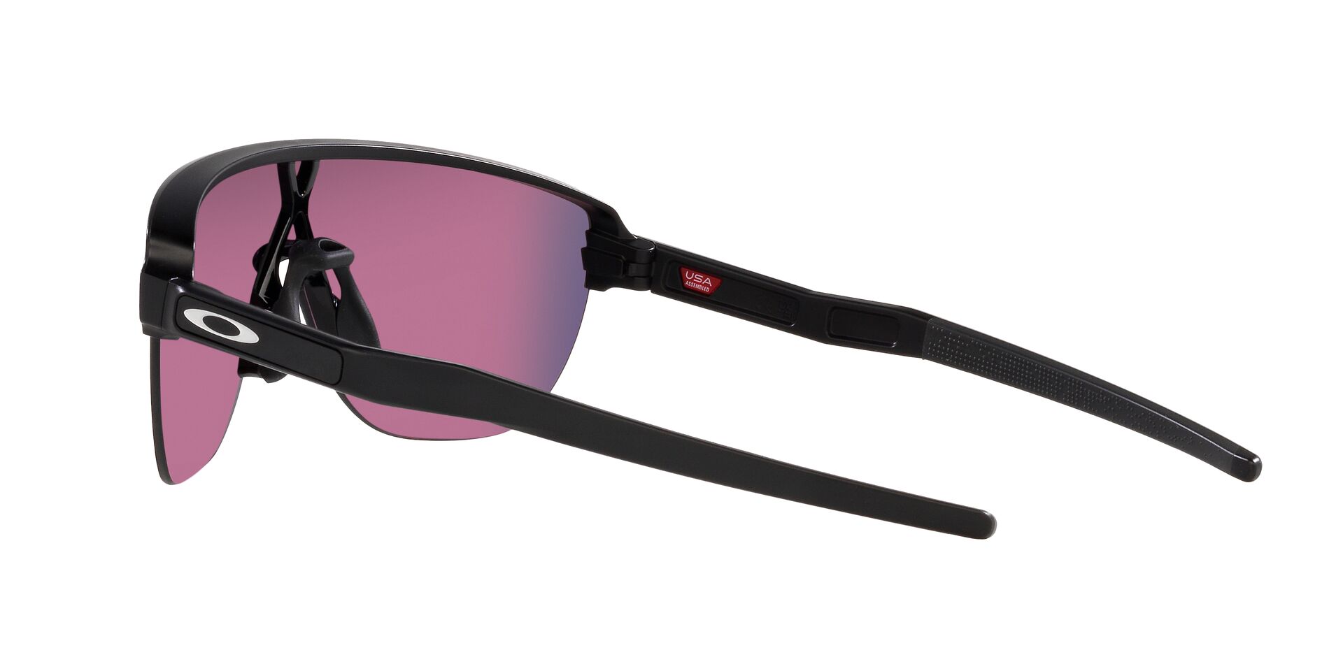 OAKLEY OO9248 CORRIDOR 924802 42