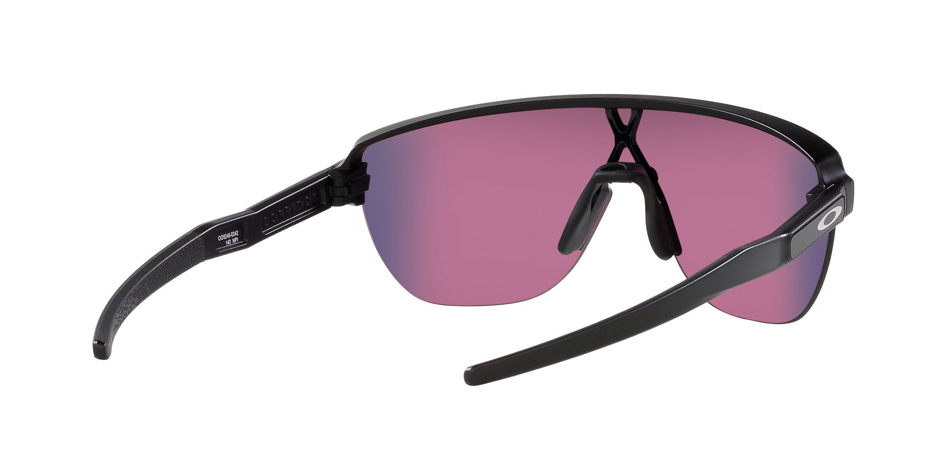 OAKLEY OO9248 CORRIDOR 924802 42