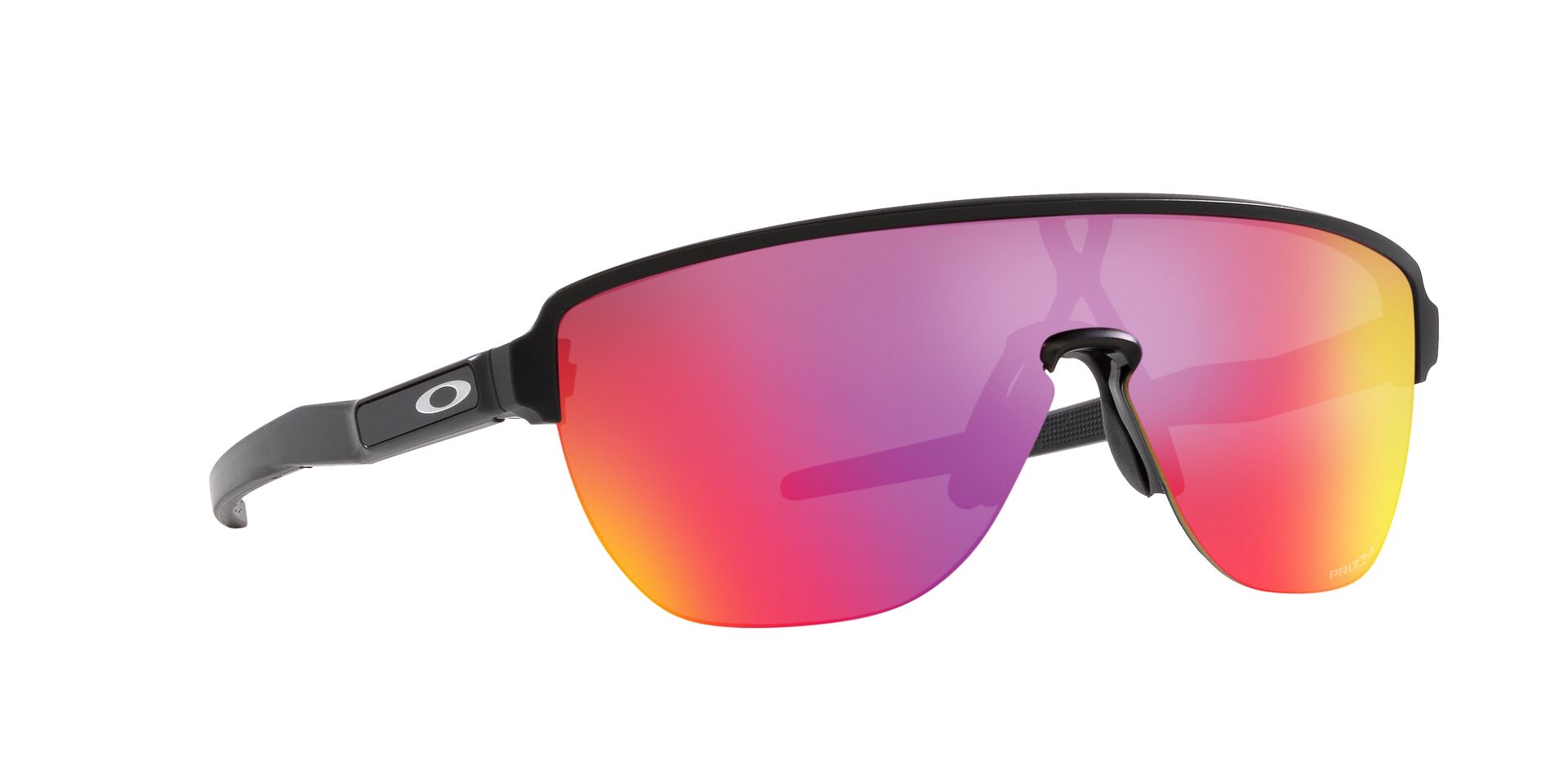 OAKLEY OO9248 CORRIDOR 924802 42