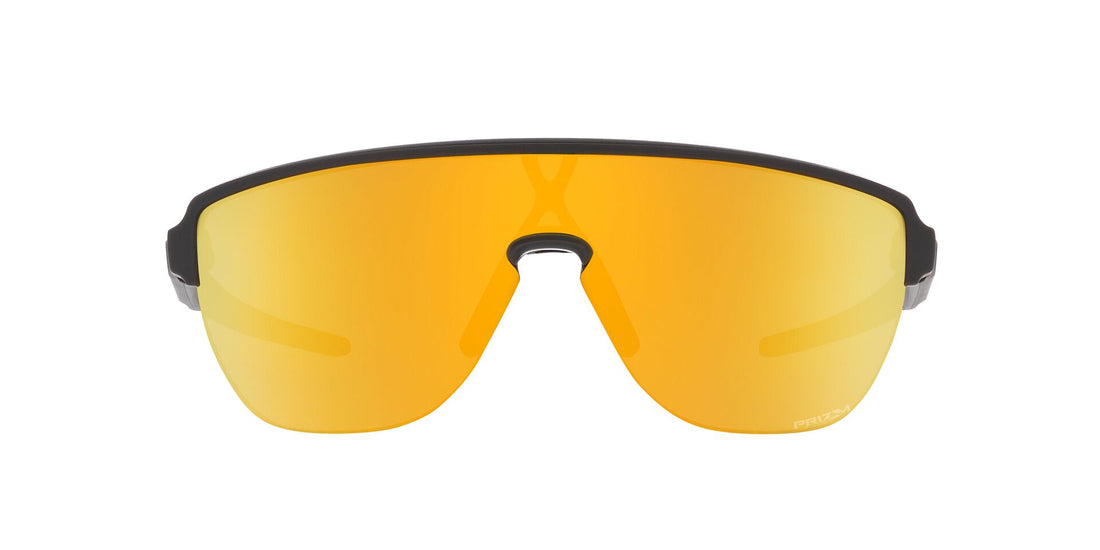 OAKLEY OO9248 CORRIDOR 924803 42