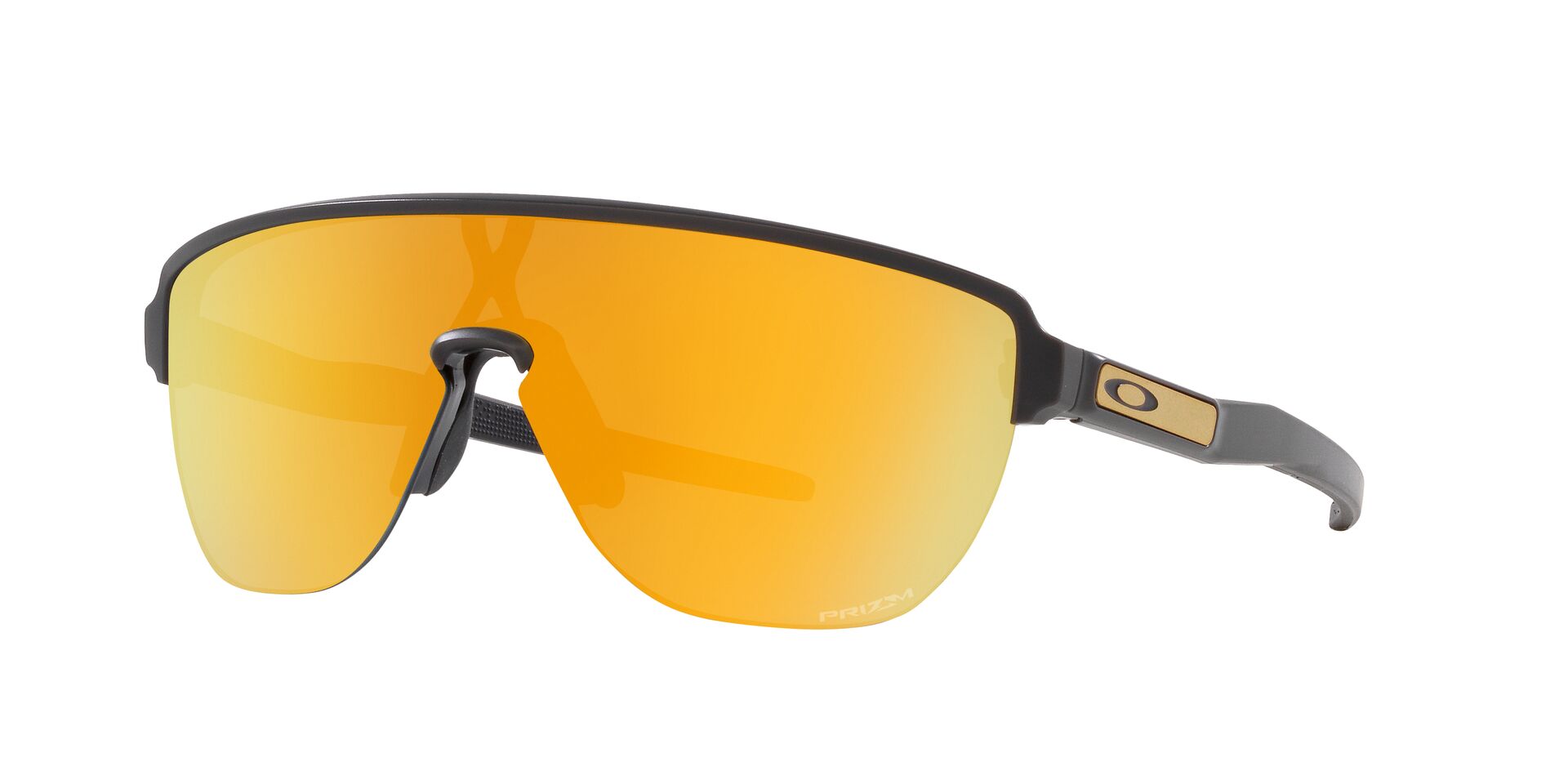 OAKLEY OO9248 CORRIDOR 924803 42