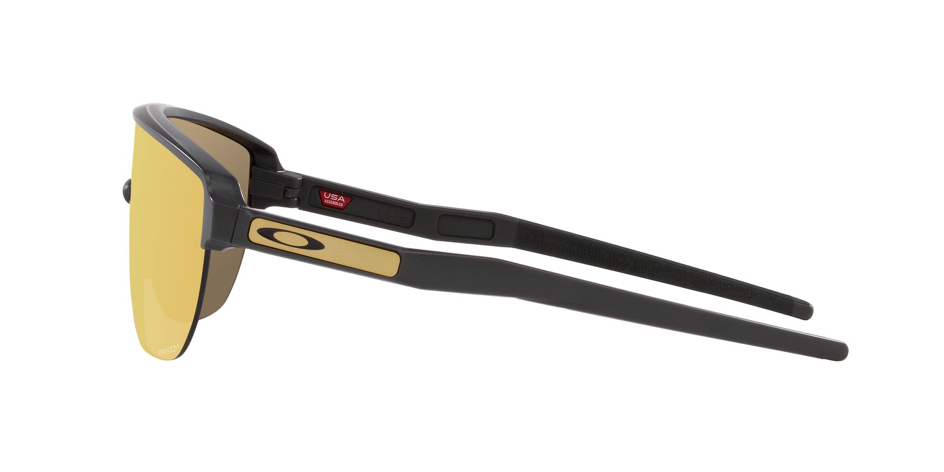 OAKLEY OO9248 CORRIDOR 924803 42