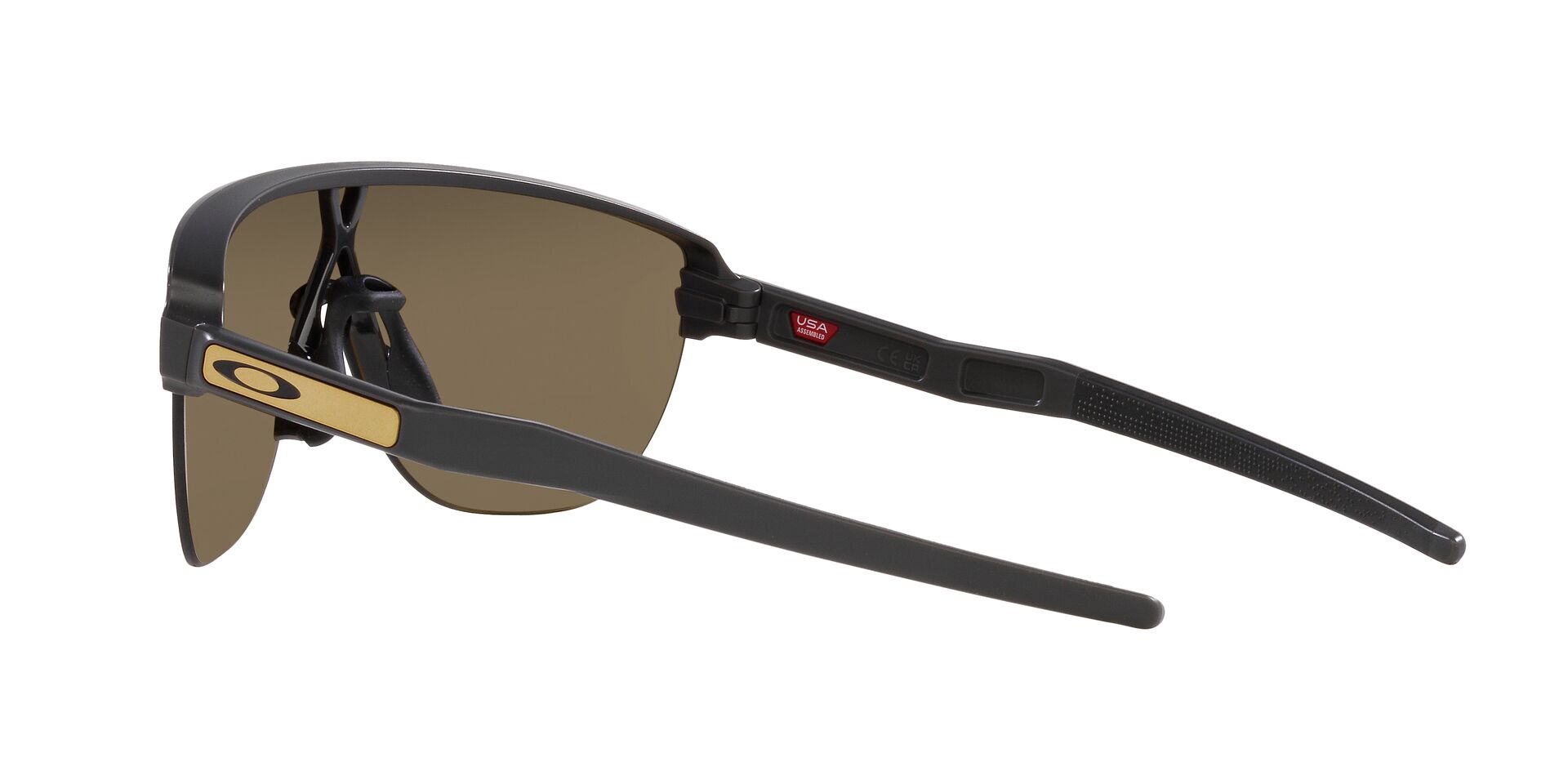 OAKLEY OO9248 CORRIDOR 924803 42