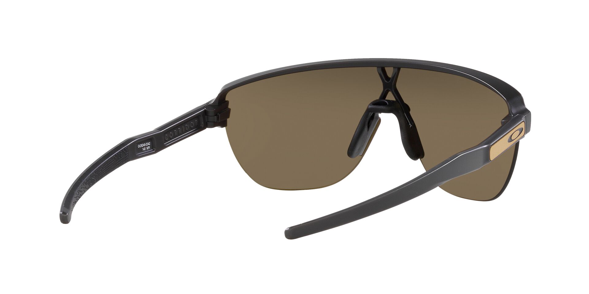 OAKLEY OO9248 CORRIDOR 924803 42