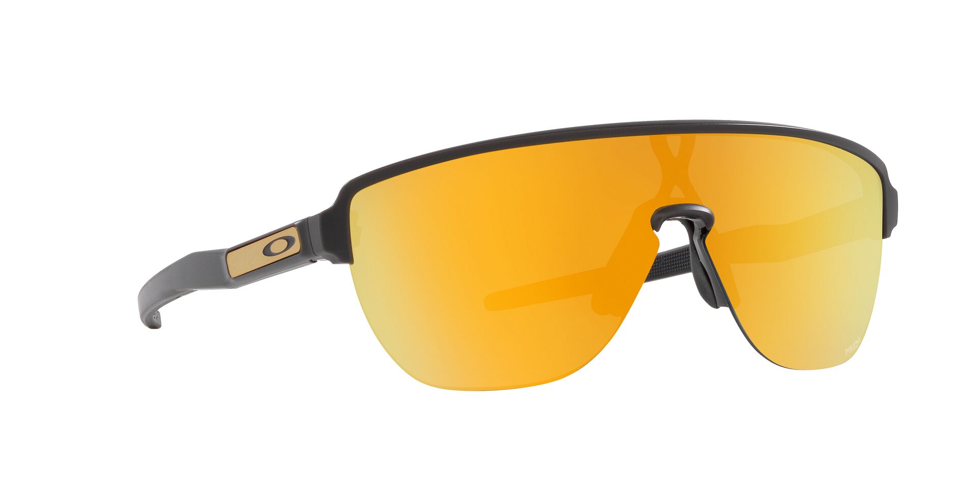 OAKLEY OO9248 CORRIDOR 924803 42