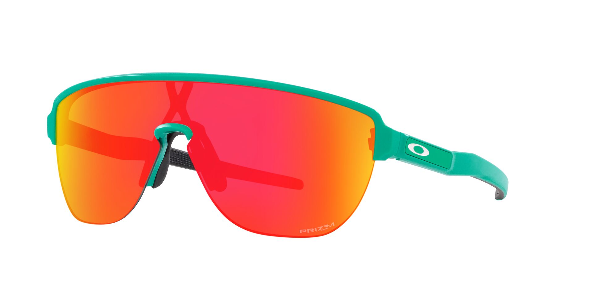 OAKLEY OO9248 CORRIDOR 924804 42