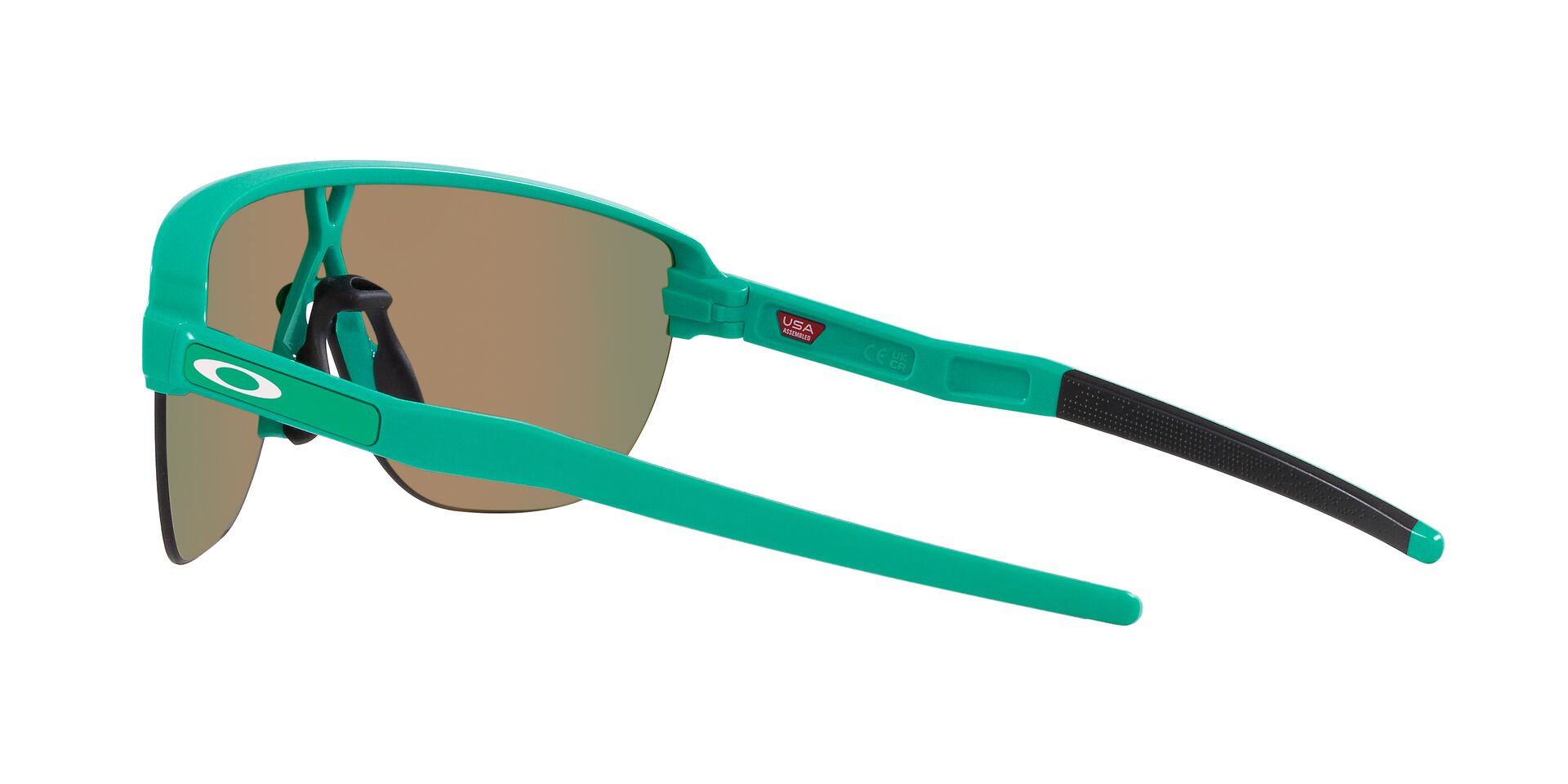 OAKLEY OO9248 CORRIDOR 924804 42