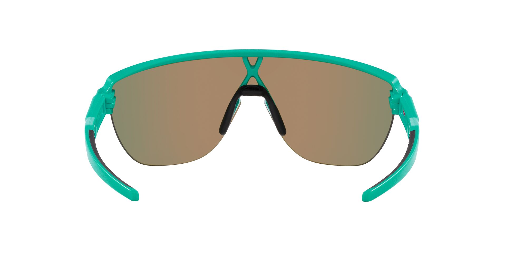 OAKLEY OO9248 CORRIDOR 924804 42