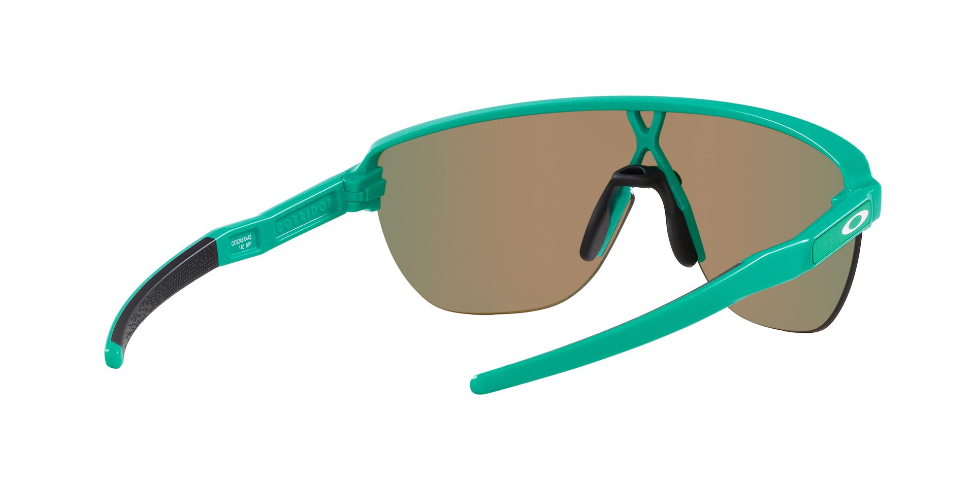 OAKLEY OO9248 CORRIDOR 924804 42