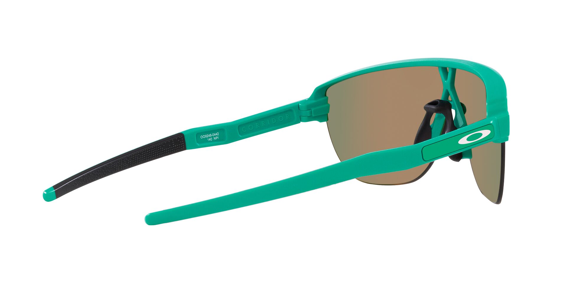 OAKLEY OO9248 CORRIDOR 924804 42