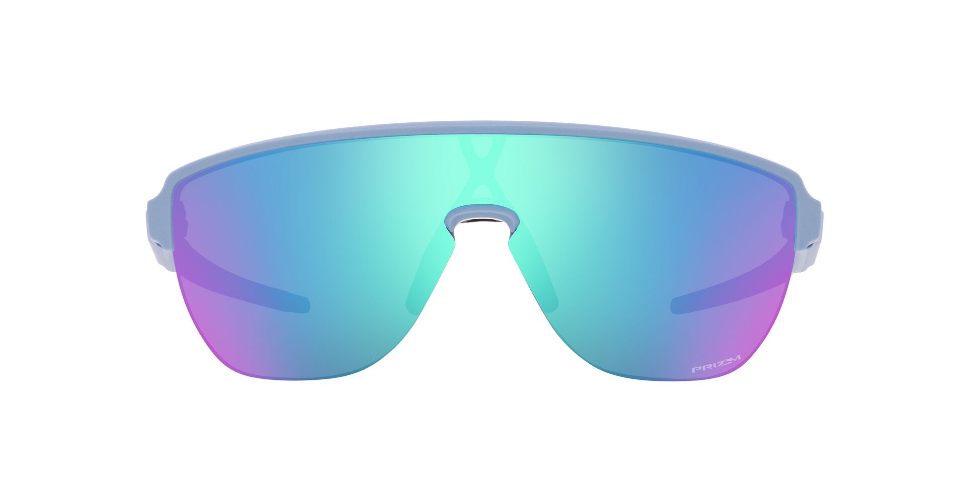 OAKLEY OO9248 CORRIDOR 924805 42 - 4