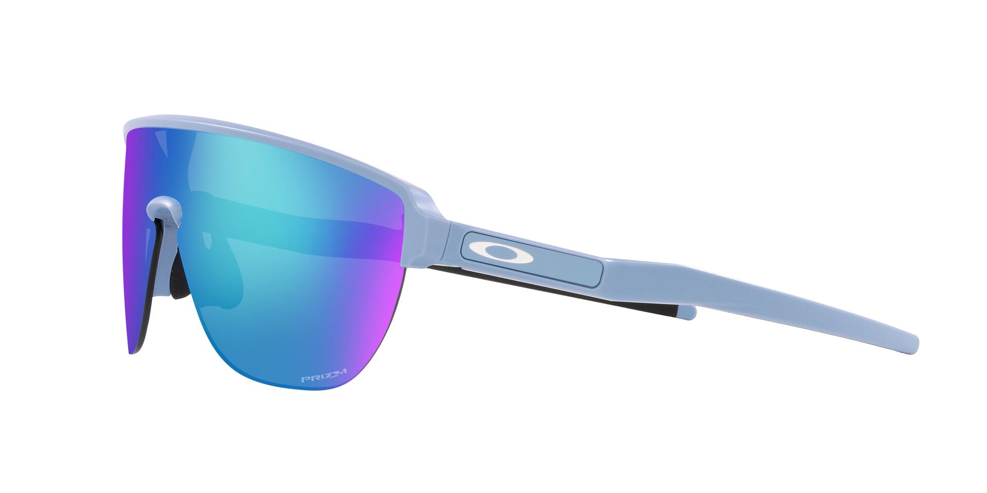 OAKLEY OO9248 CORRIDOR 924805 42 - 9