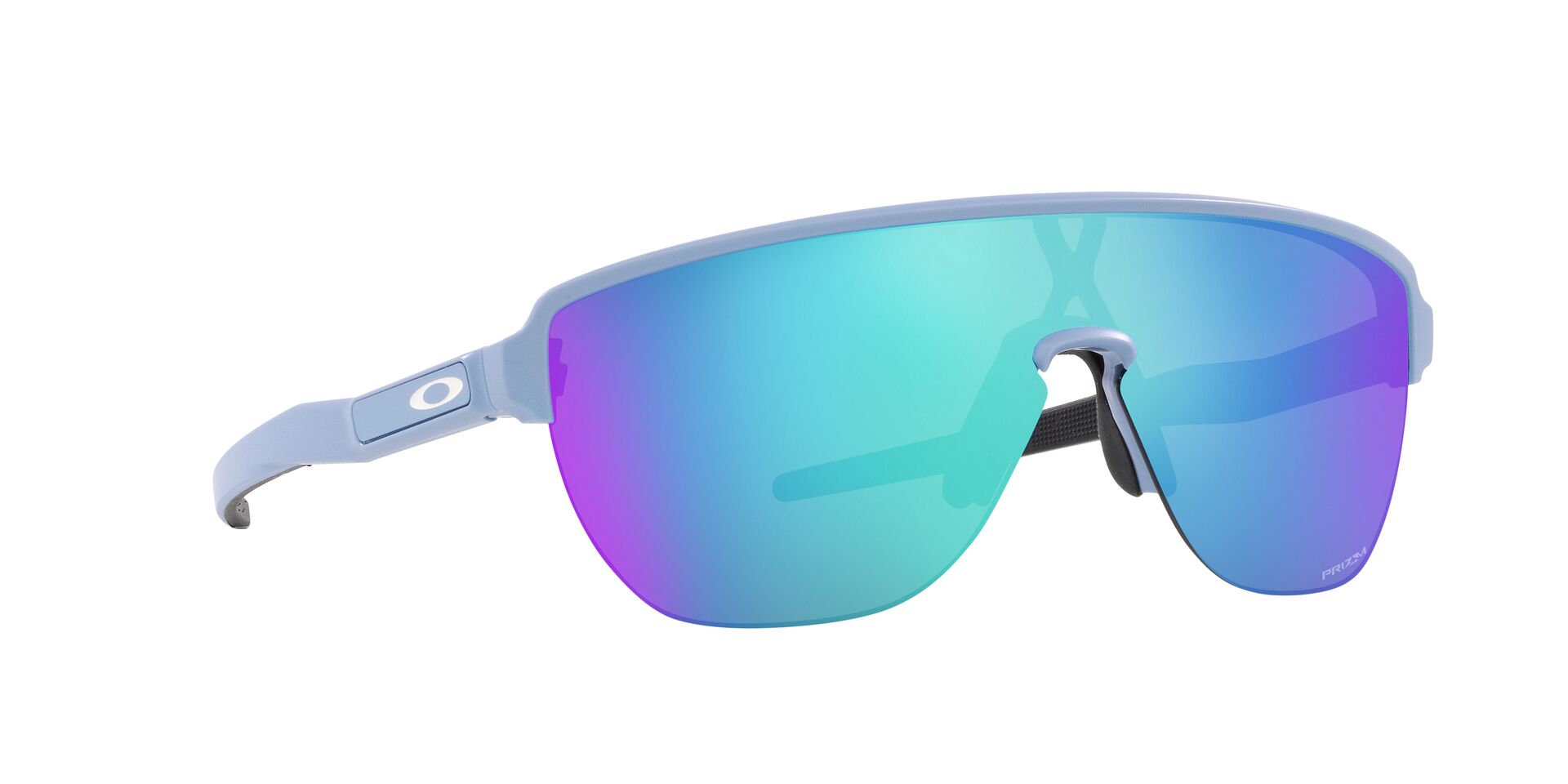 OAKLEY OO9248 CORRIDOR 924805 42 - 3
