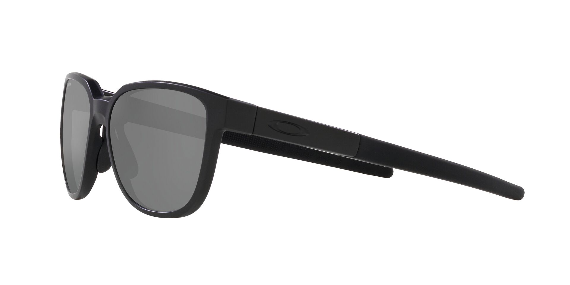 OAKLEY OO9250 ACTUATOR 925002 57