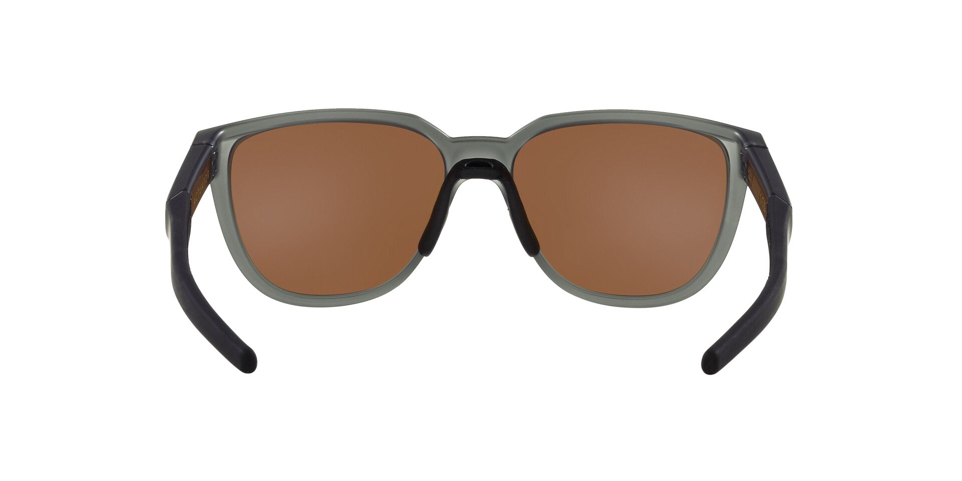 OAKLEY OO9250 ACTUATOR 925003 57