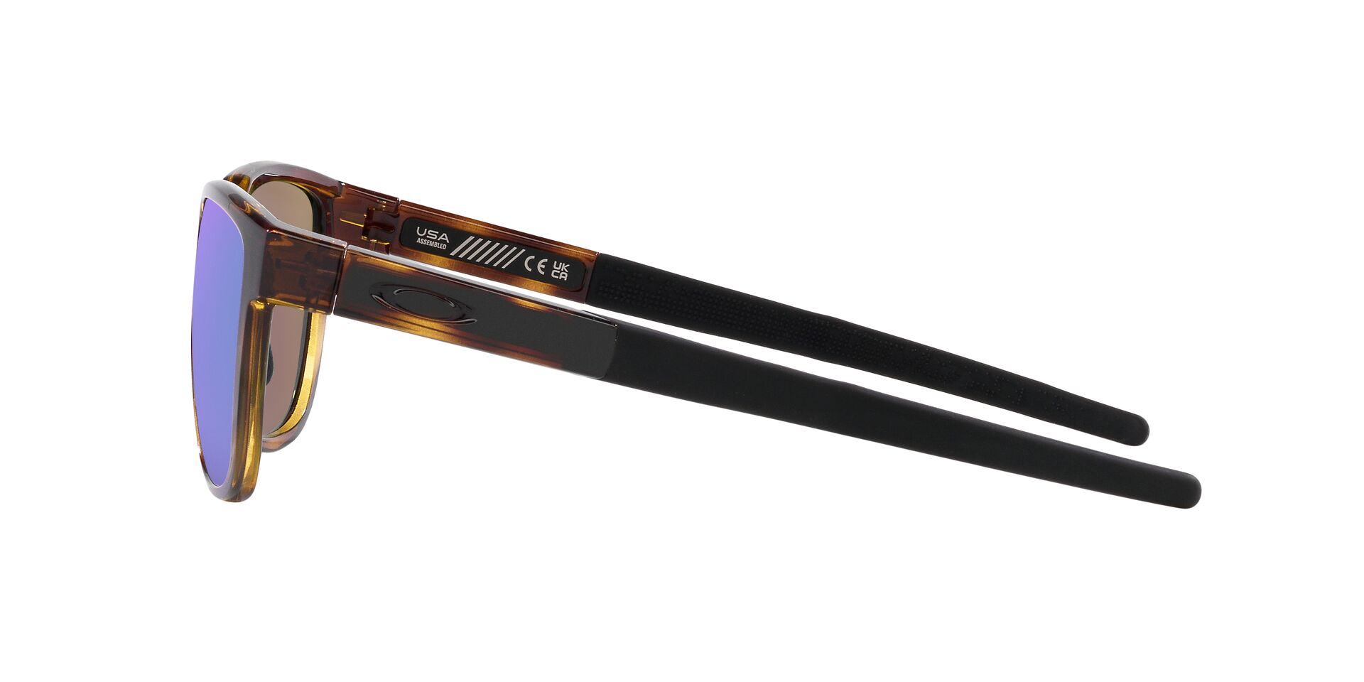 OAKLEY OO9250 ACTUATOR 925004 57