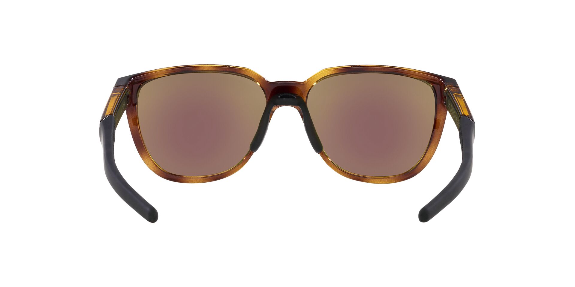 OAKLEY OO9250 ACTUATOR 925004 57