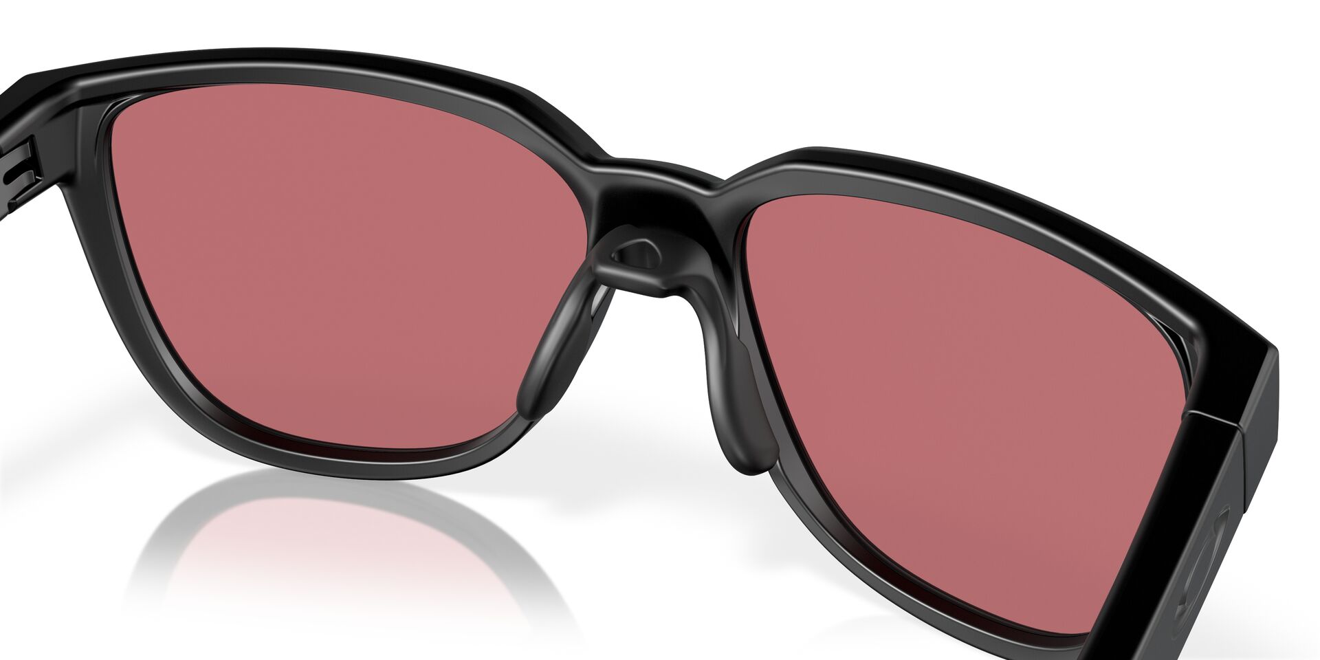 OAKLEY OO9250 ACTUATOR 925008 57